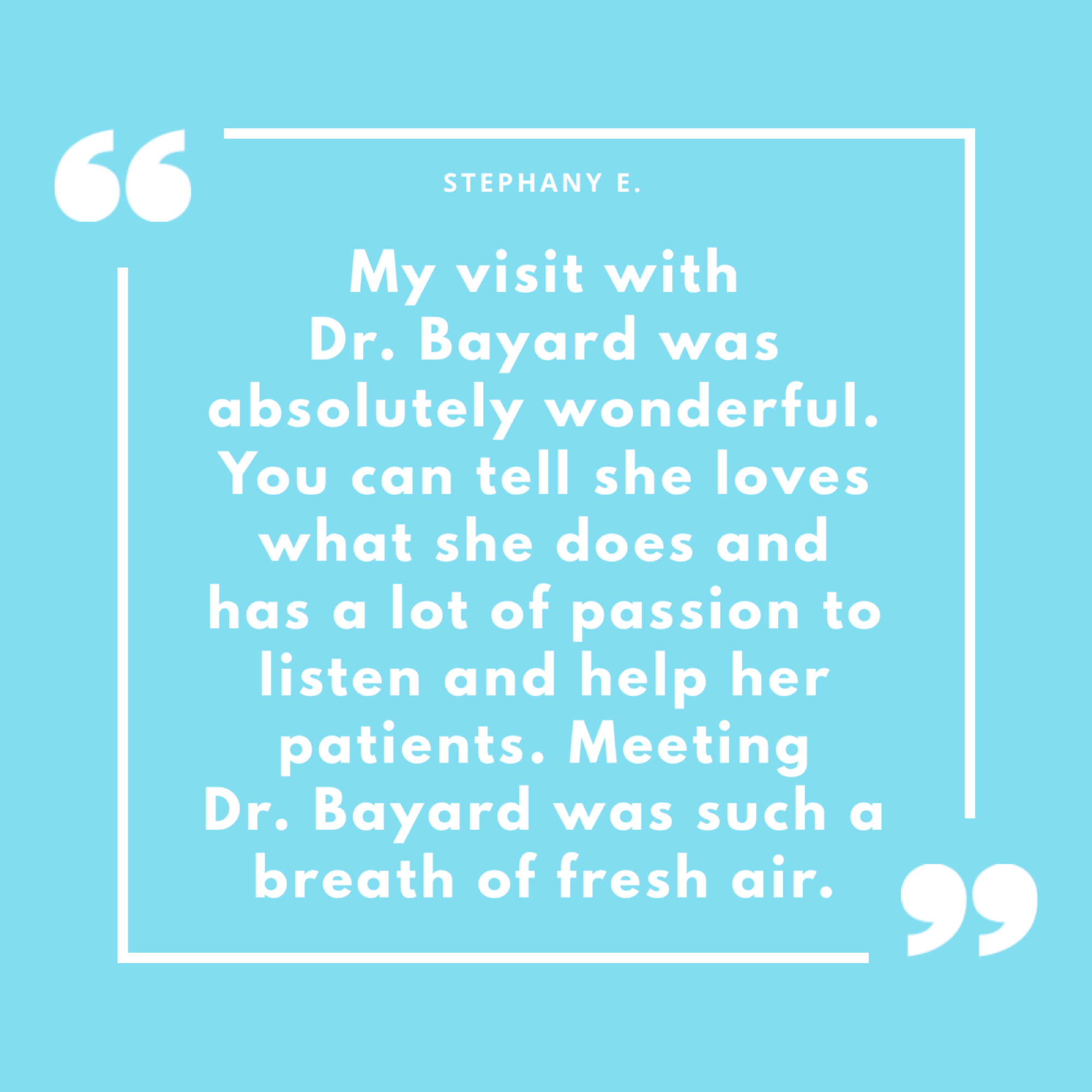 zoc doc breath of fresh air- rewritten 3.PNG