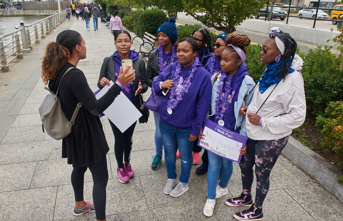 2019 LRA walk.PNG