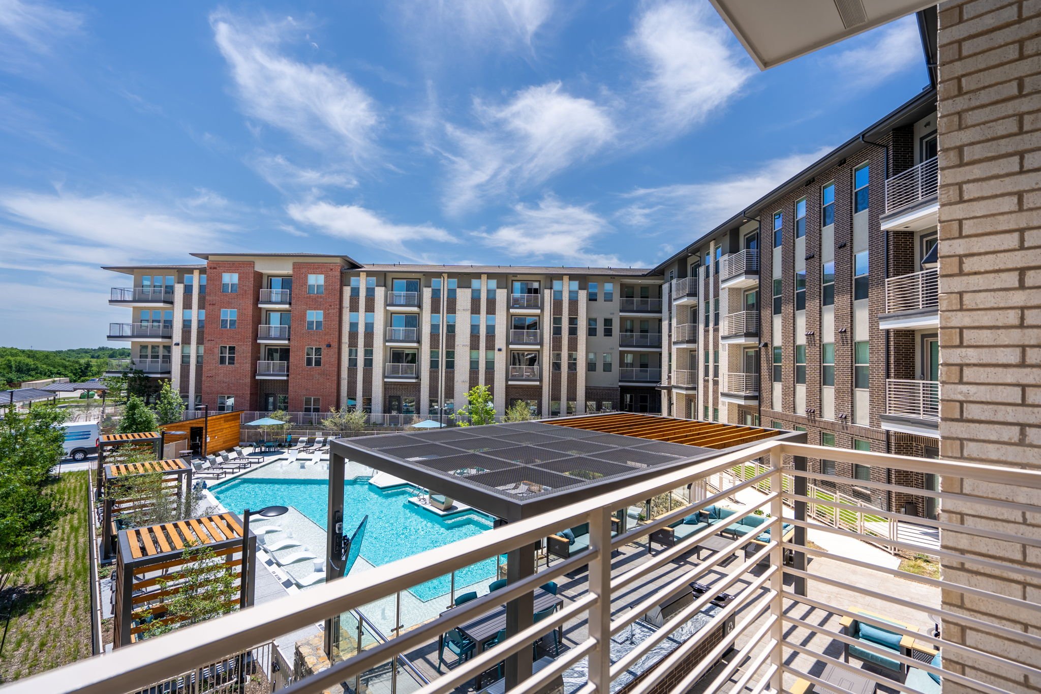 13-web-or-mls-DSC09141-HDR.jpg