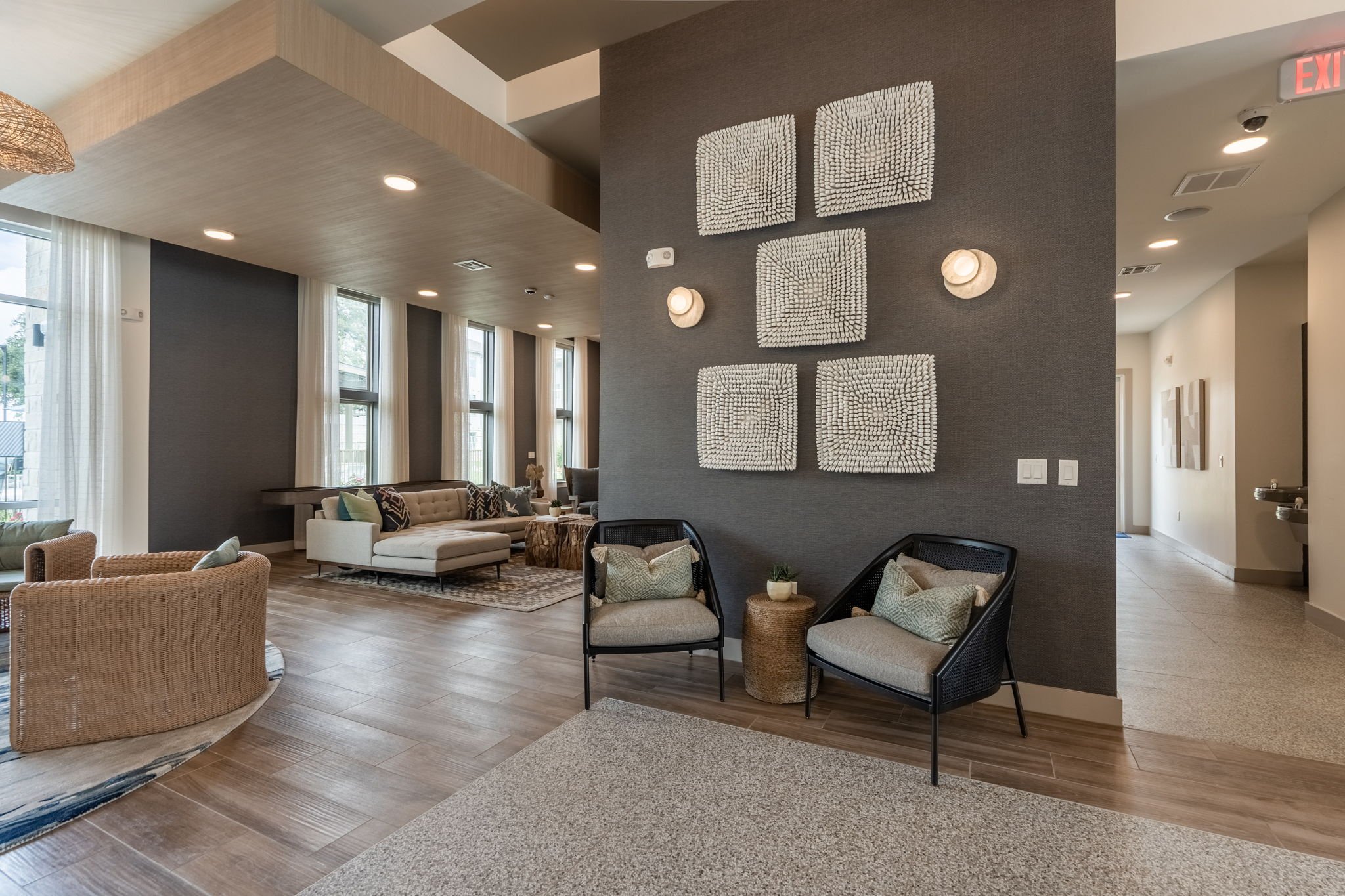 22-web-or-mls-DSC04104-HDR.jpg