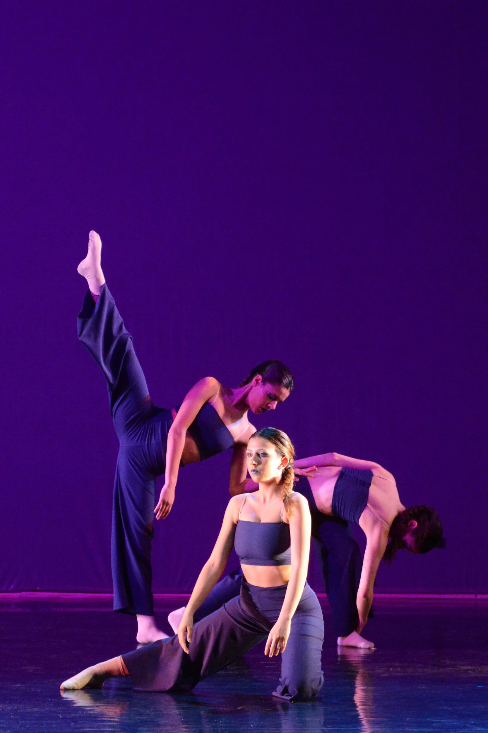 ArtinTe_DSC_4468 2_g.JPG