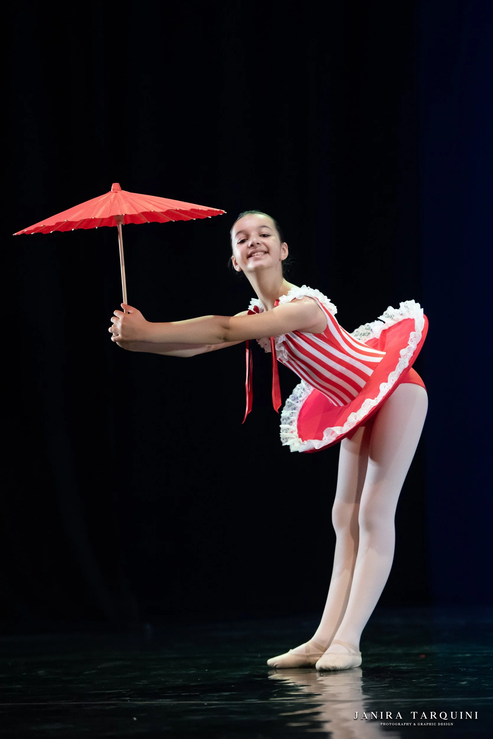 ArtinTe Centro Danza_ART24-15266.jpg