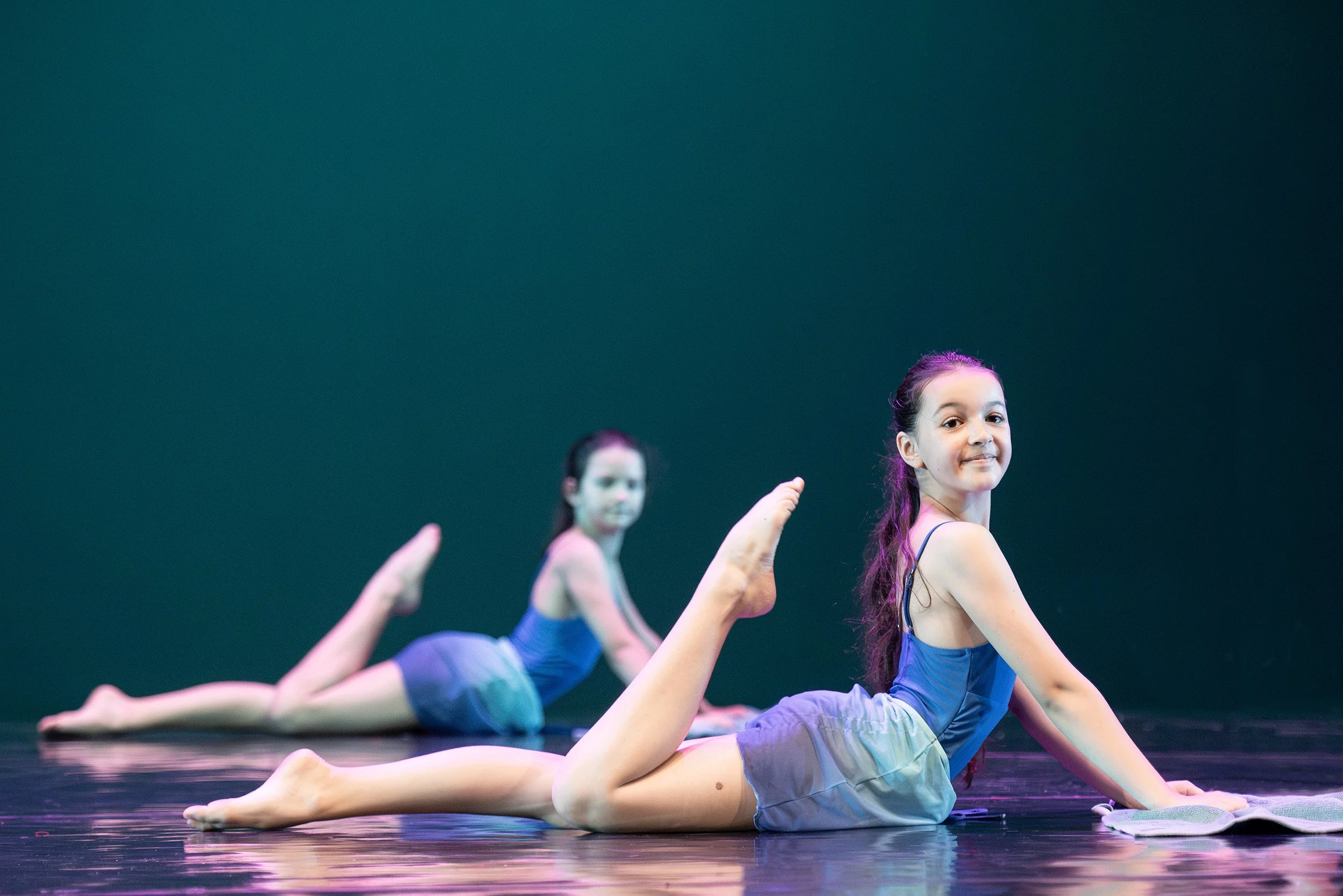 ArtinTe Centro Danza_ART24-15574.jpg