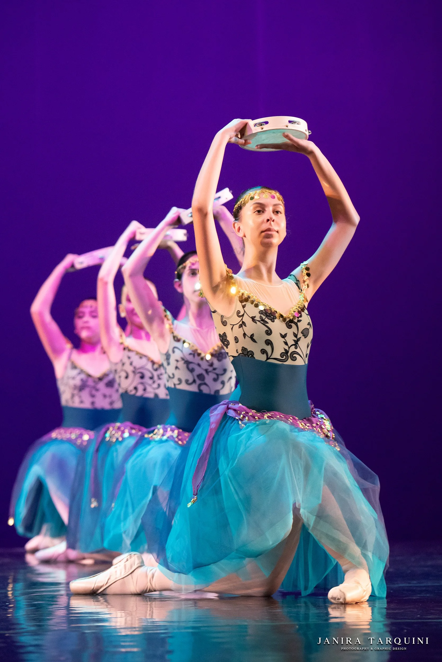 ArtinTe Centro Danza_ART24-15886.jpg