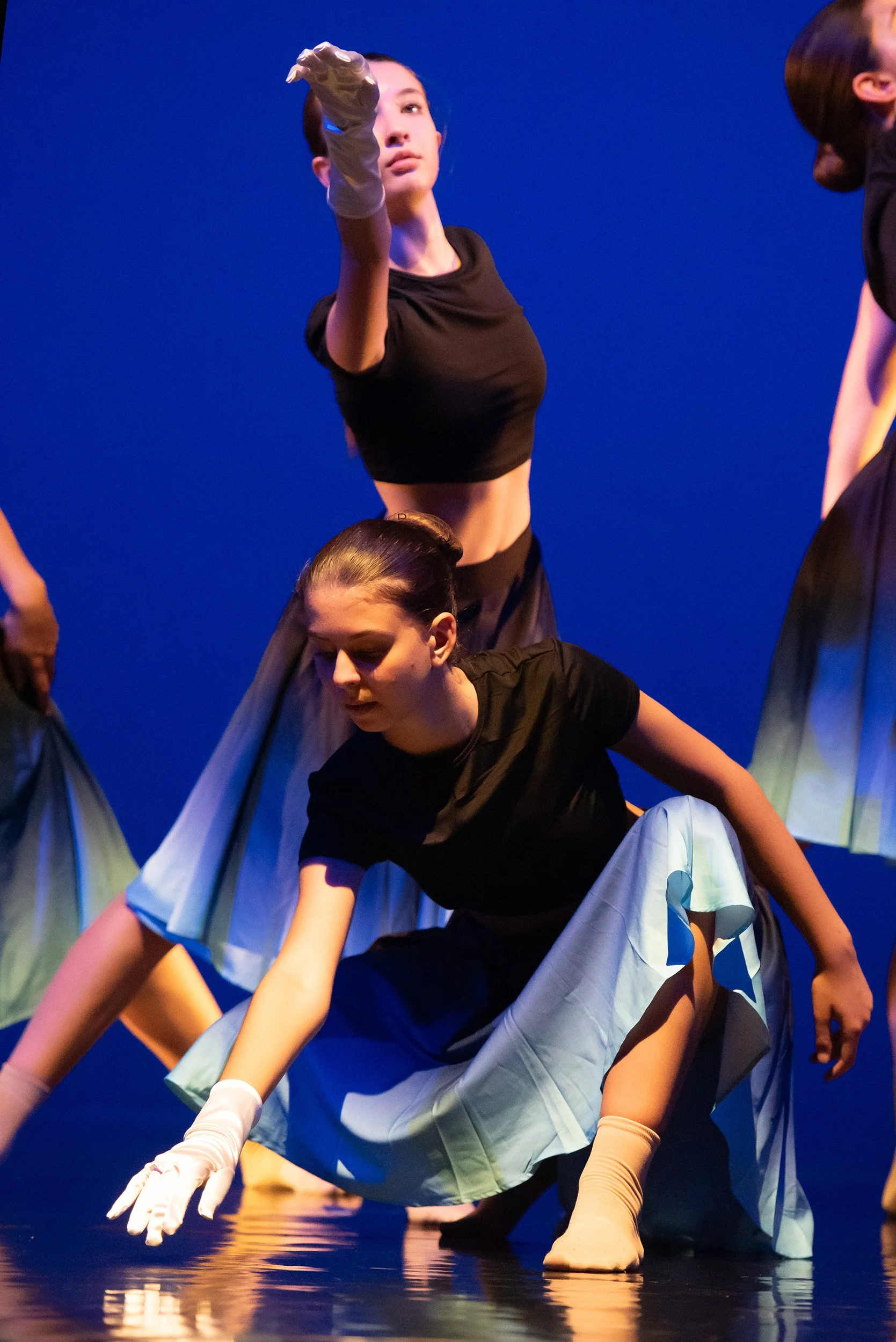 ArtinTe Centro Danza_ART24-16287.jpg