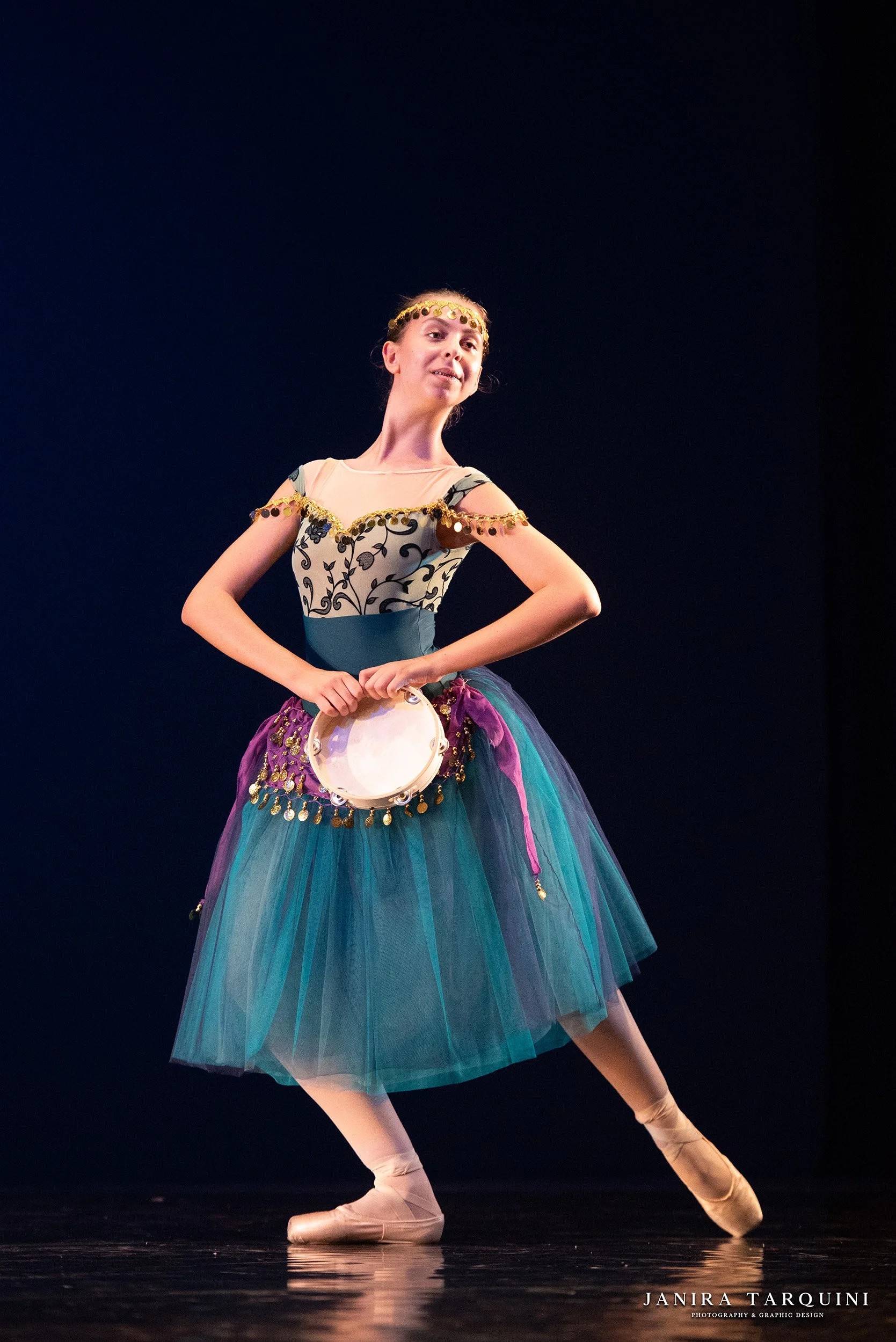 ArtinTe Centro Danza_ART24-16443.jpg