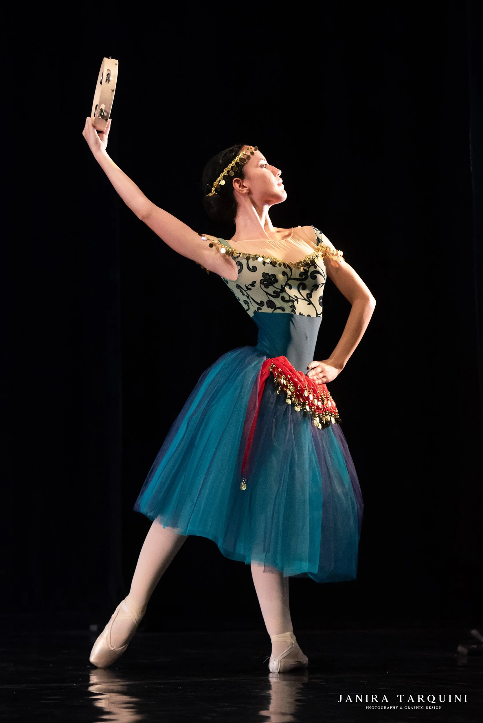 ArtinTe Centro Danza_ART24-16507.jpg