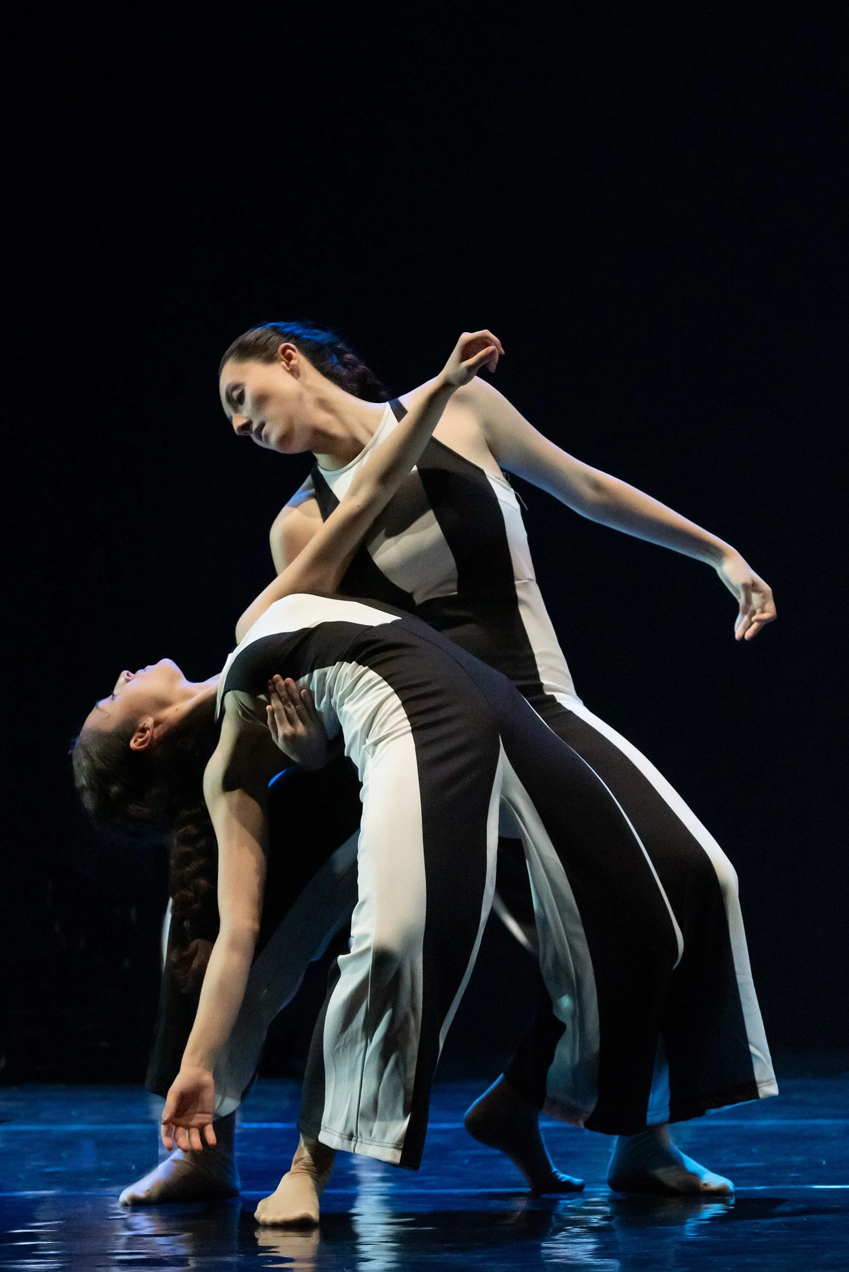 ArtinTe Centro Danza_ART24-16803.jpg