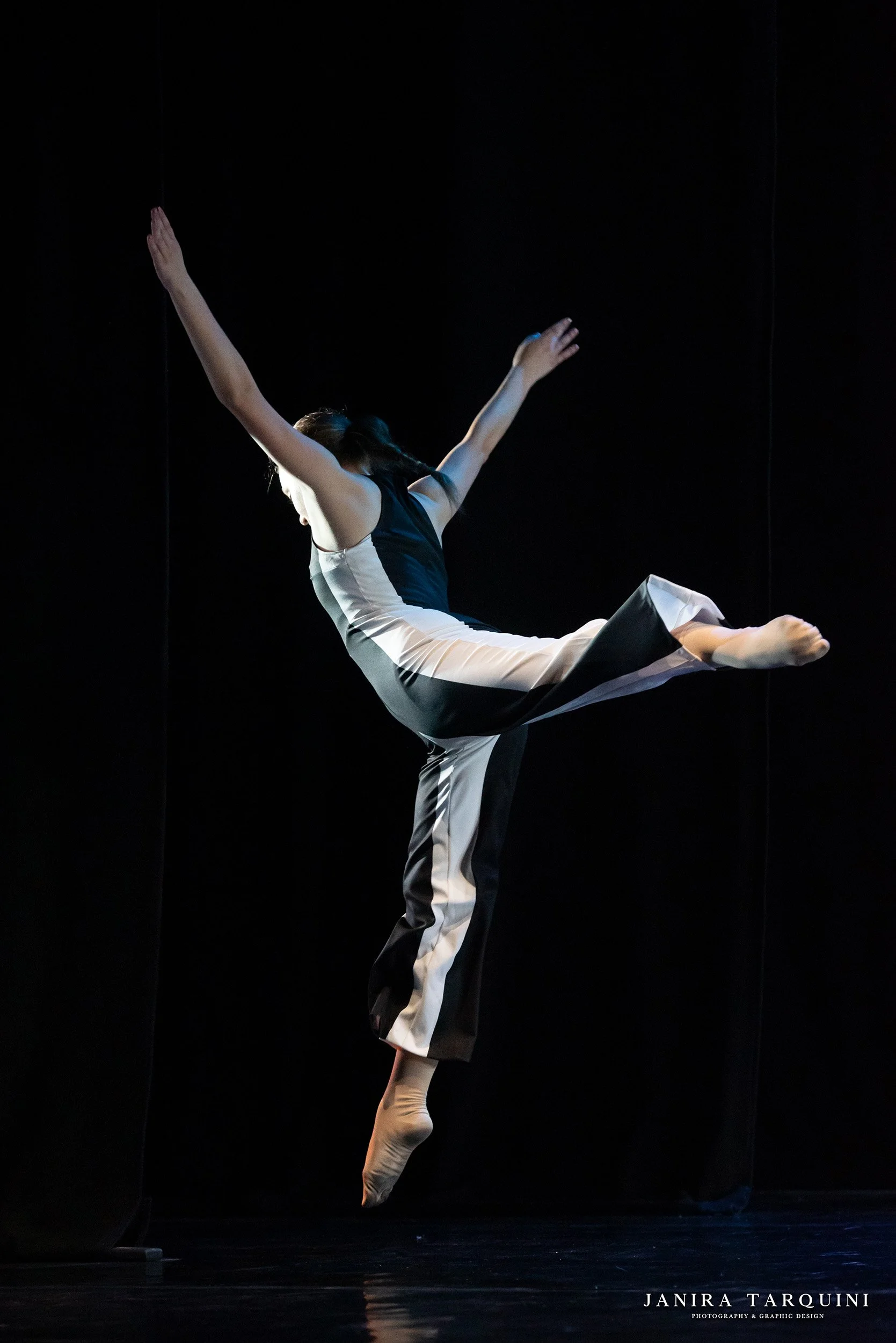 ArtinTe Centro Danza_ART24-16816.jpg