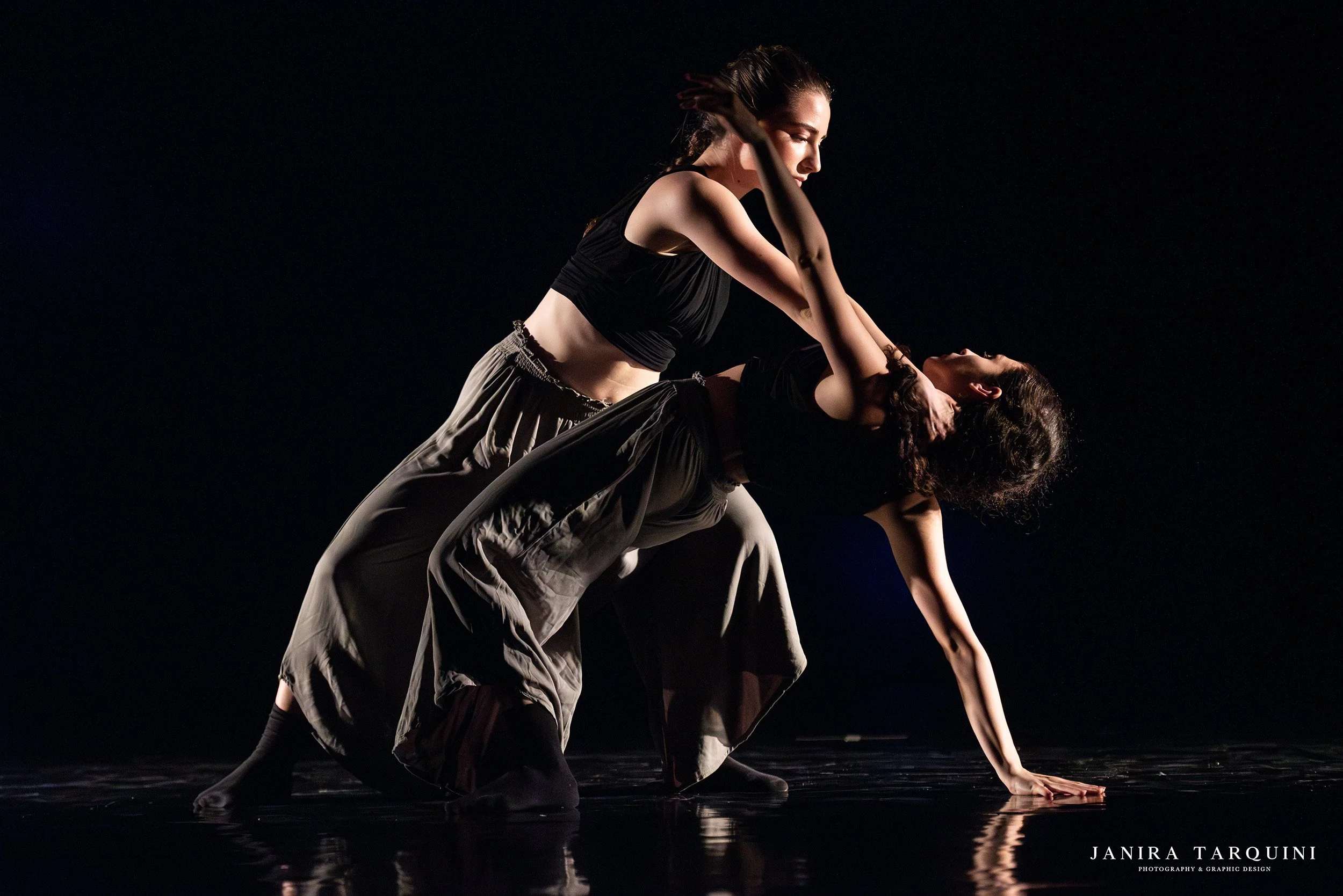ArtinTe Centro Danza_ART24-17154.jpg
