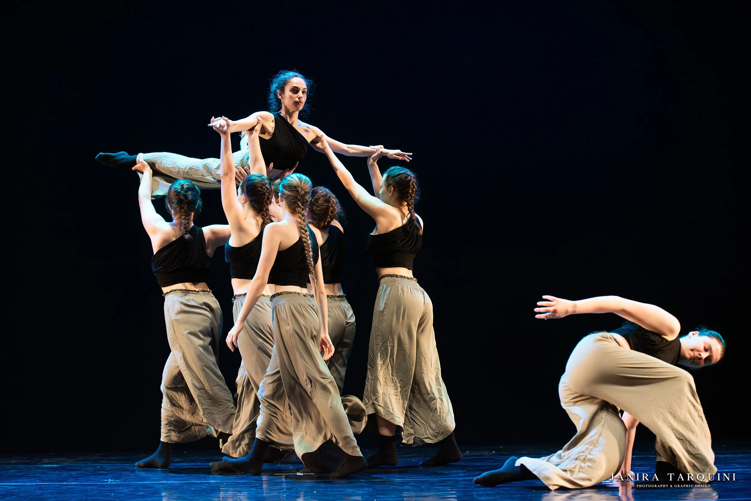 ArtinTe Centro Danza_ART24-17202.jpg
