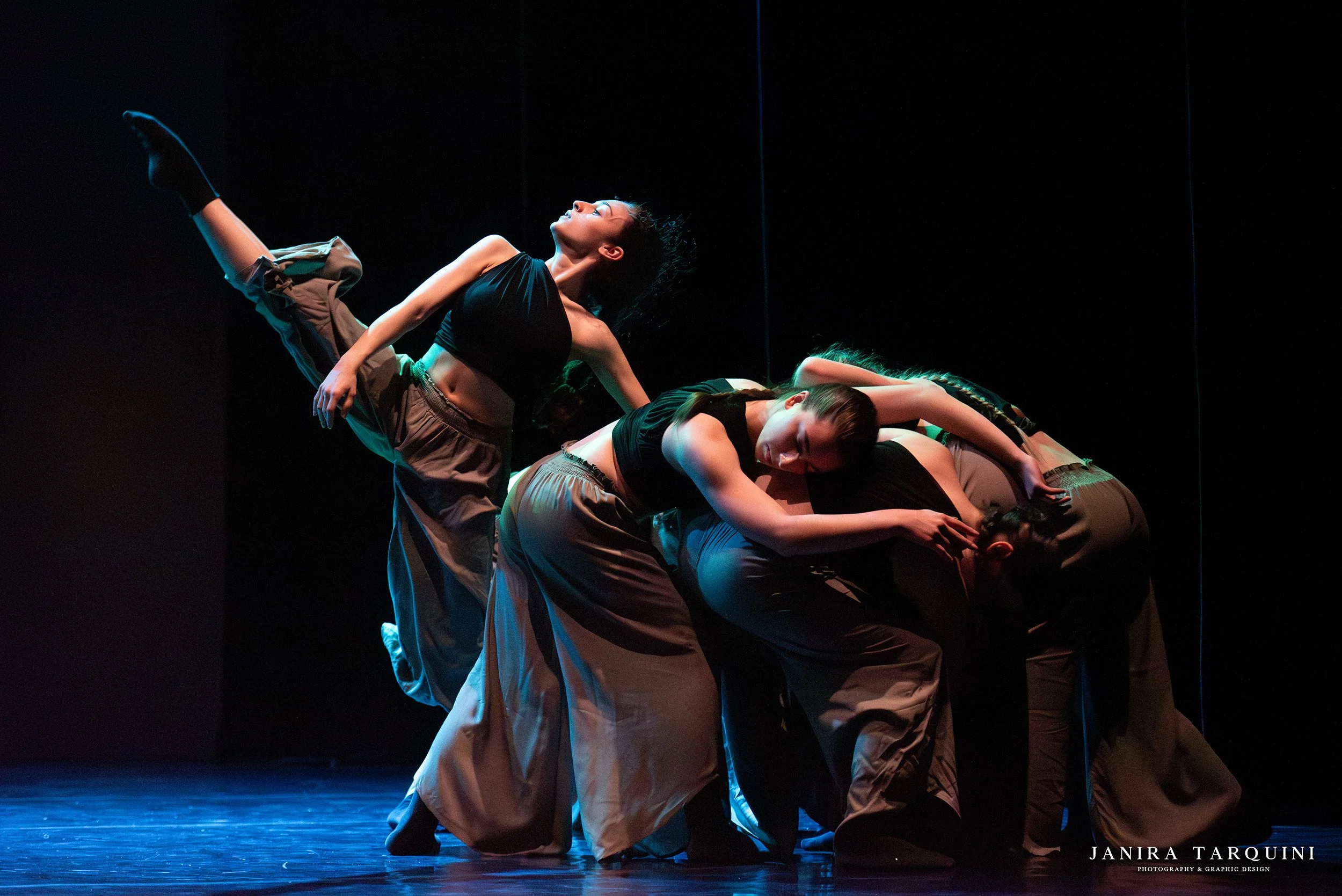 ArtinTe Centro Danza_ART24-17211.jpg