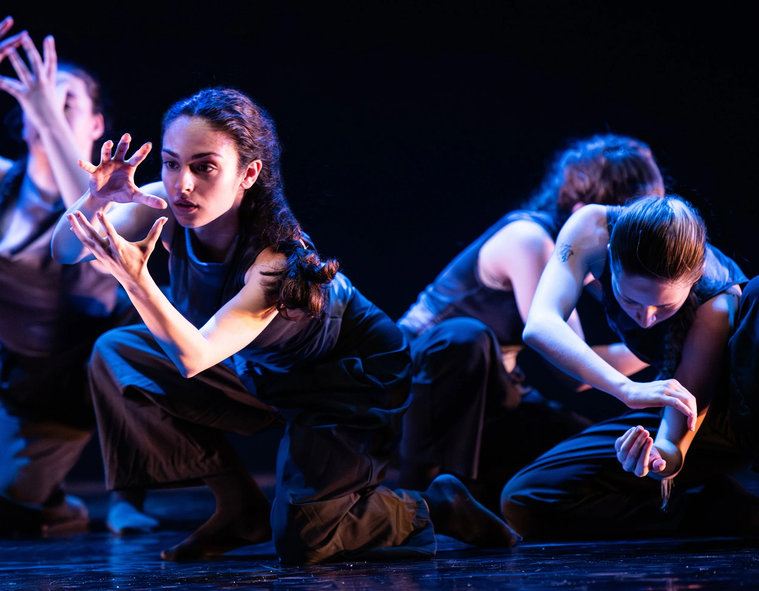 ArtinTe Centro Danza_ART24-17398.jpg