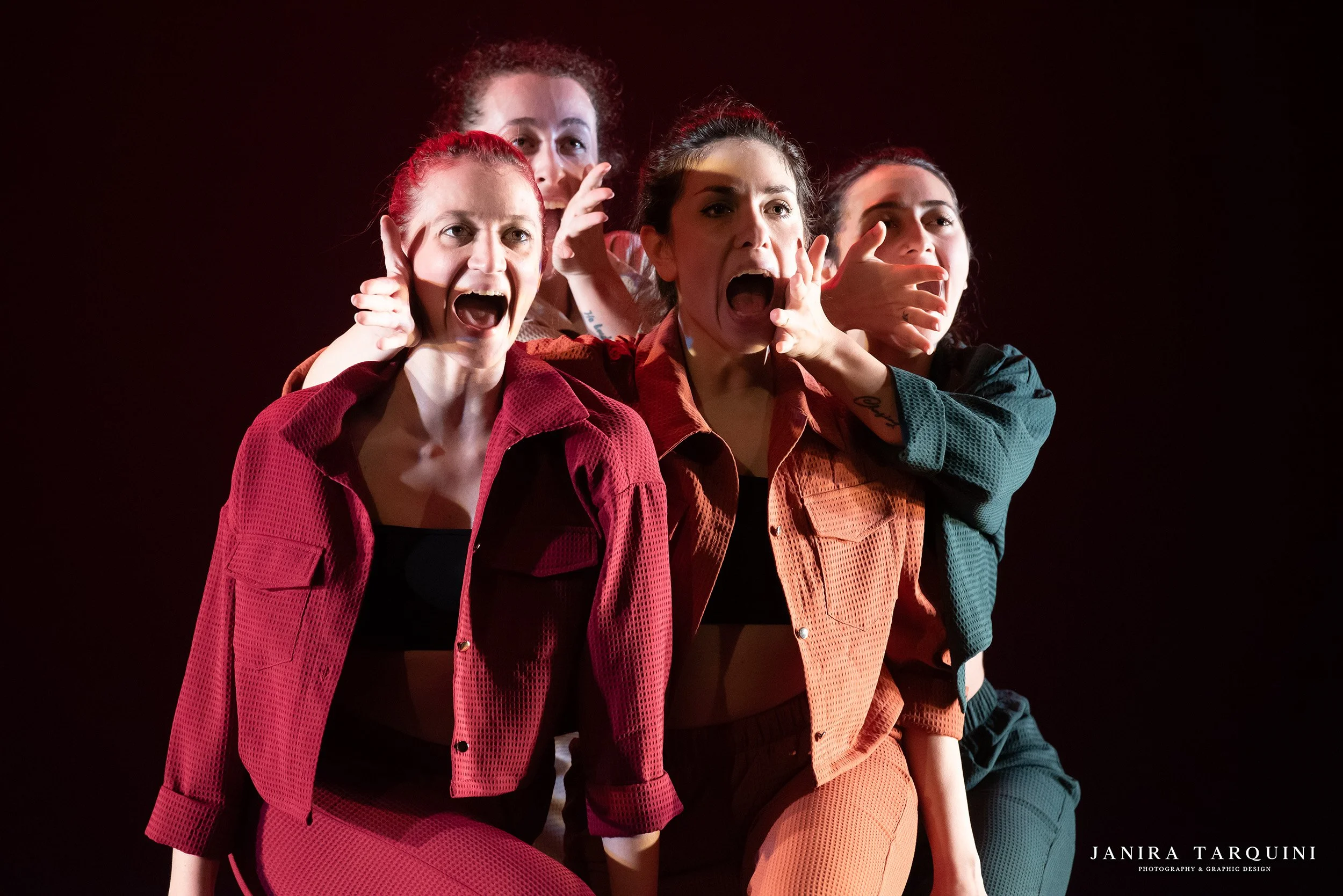 ArtinTe Centro Danza_ART24-17535.jpg