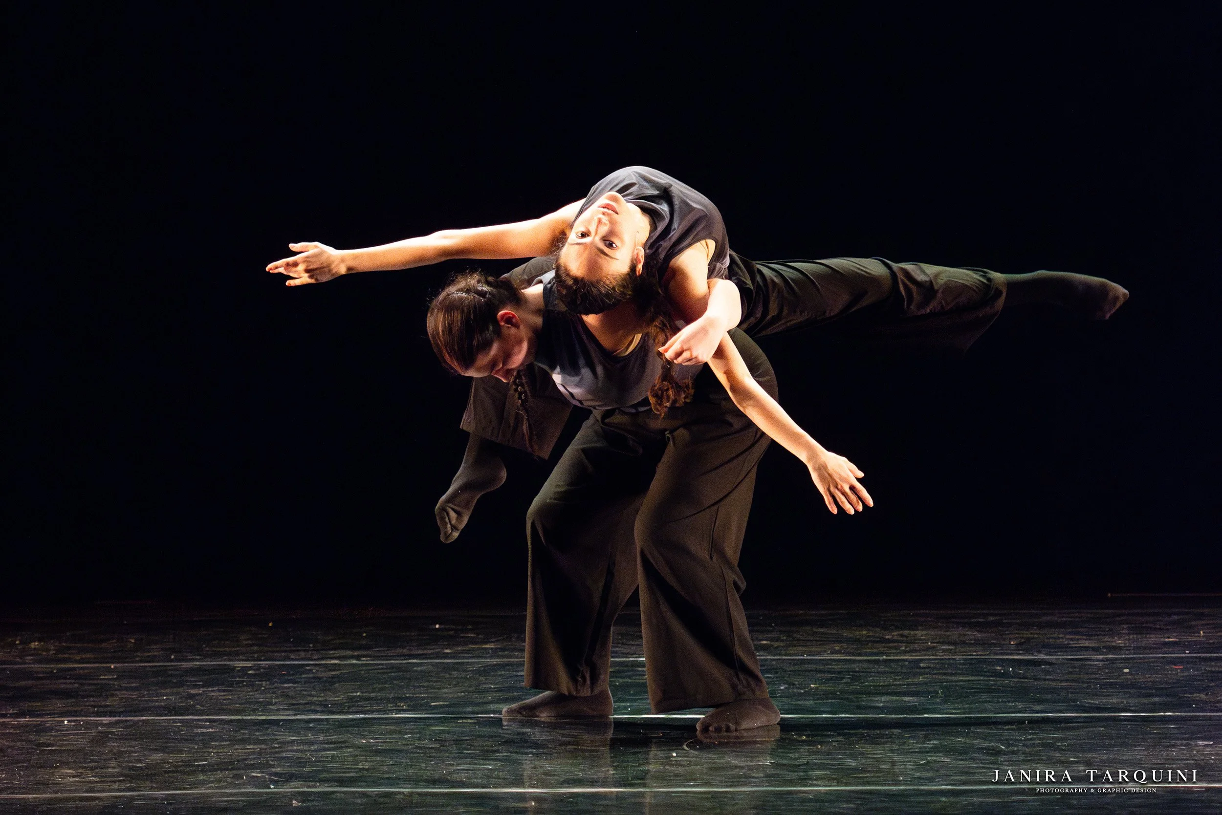 ArtinTe Centro Danza_ART24-18482.jpg