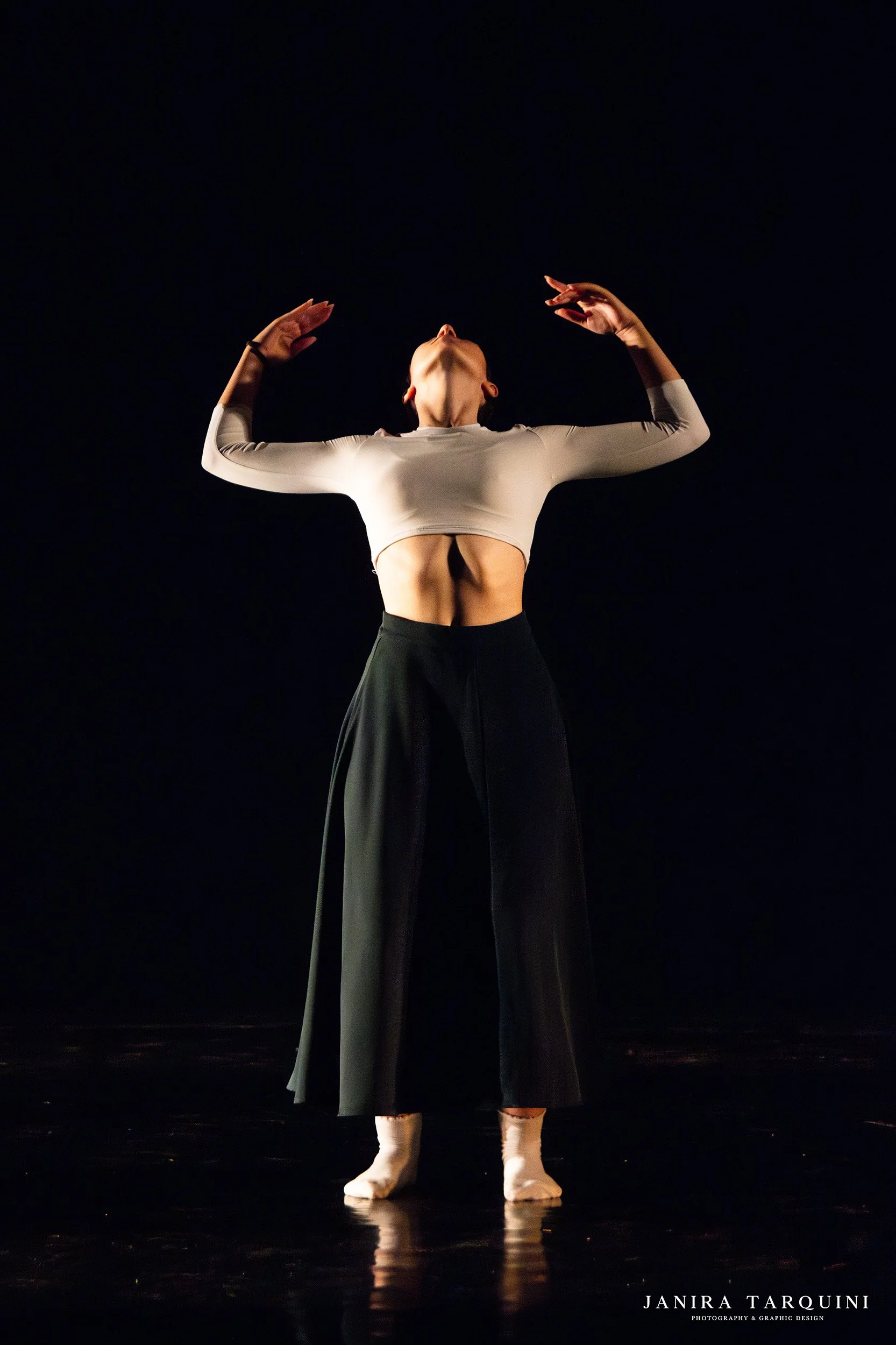ArtinTe Centro Danza_ART24-18606.jpg