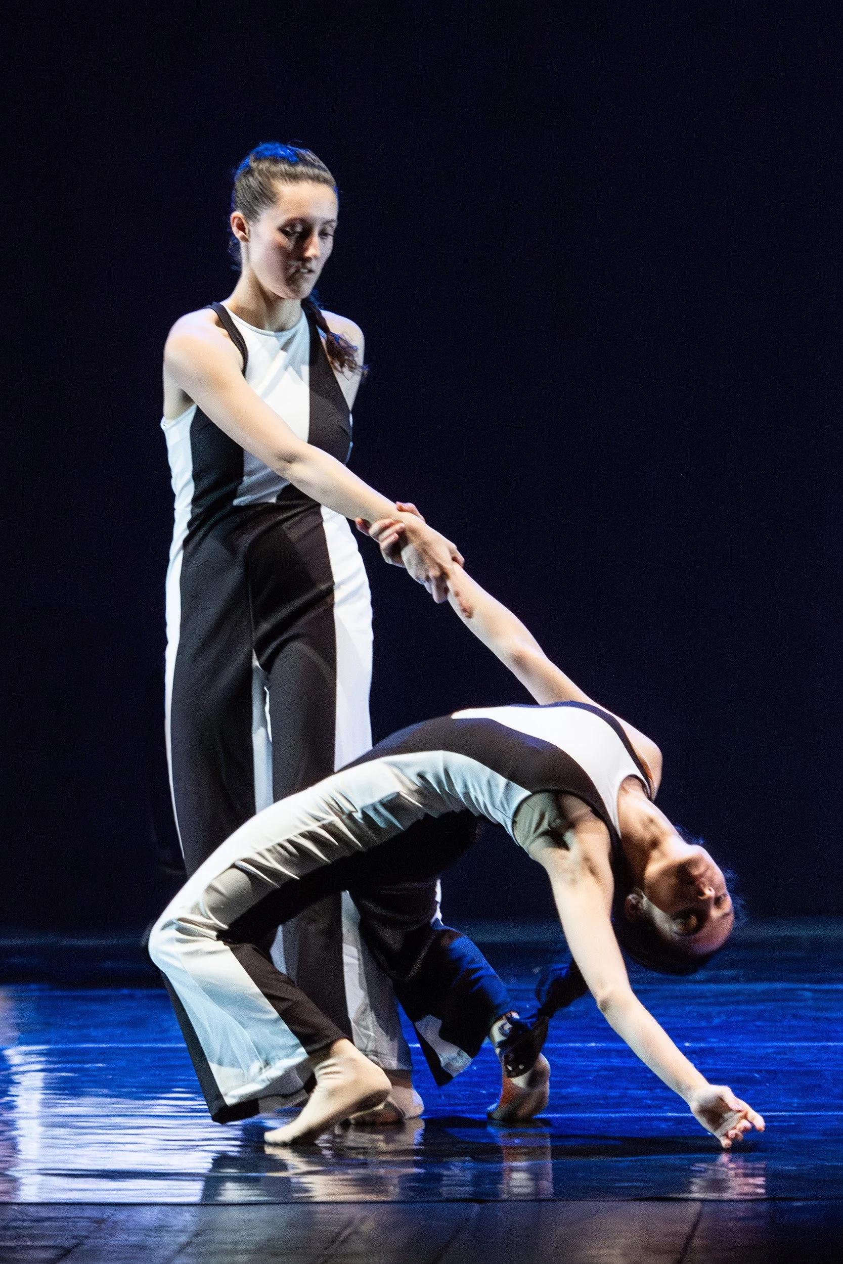 ArtinTe Centro Danza_ART24-19147.jpg