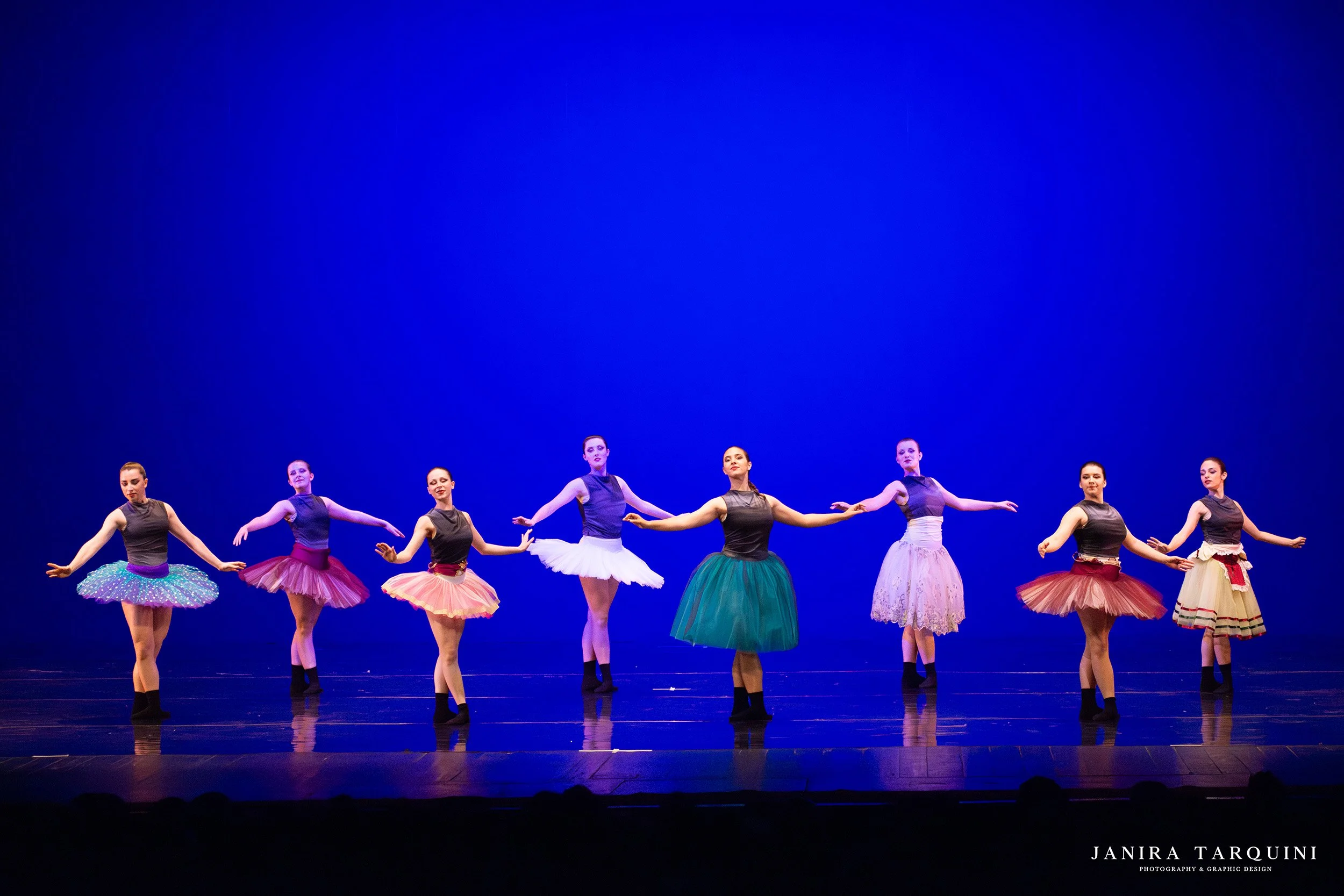 ArtinTe Centro Danza_ART24-20398.jpg