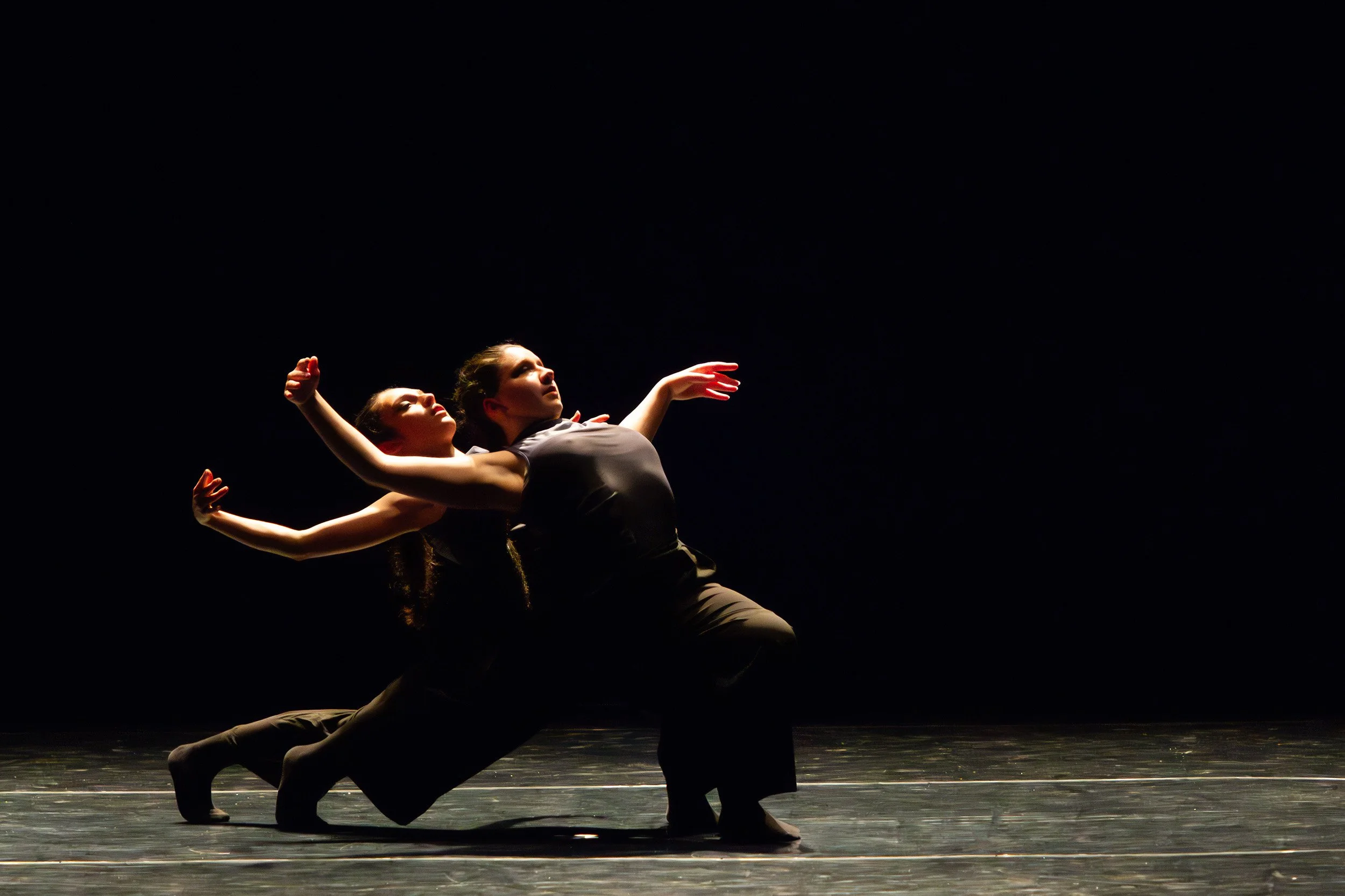 ArtinTe Centro Danza_ART24-21113.jpg