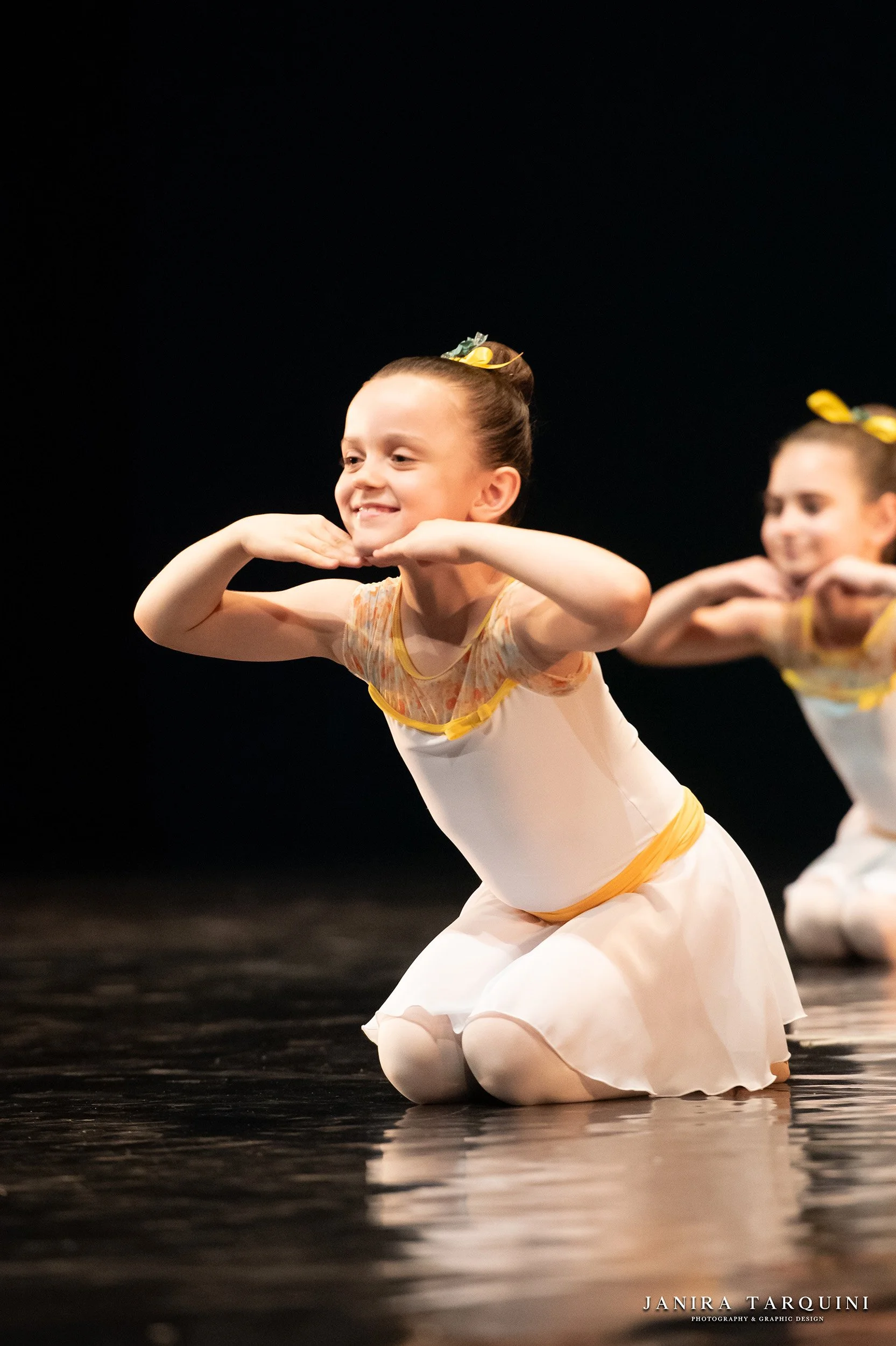 ArtinTe Centro Danza_ART24-21344.jpg