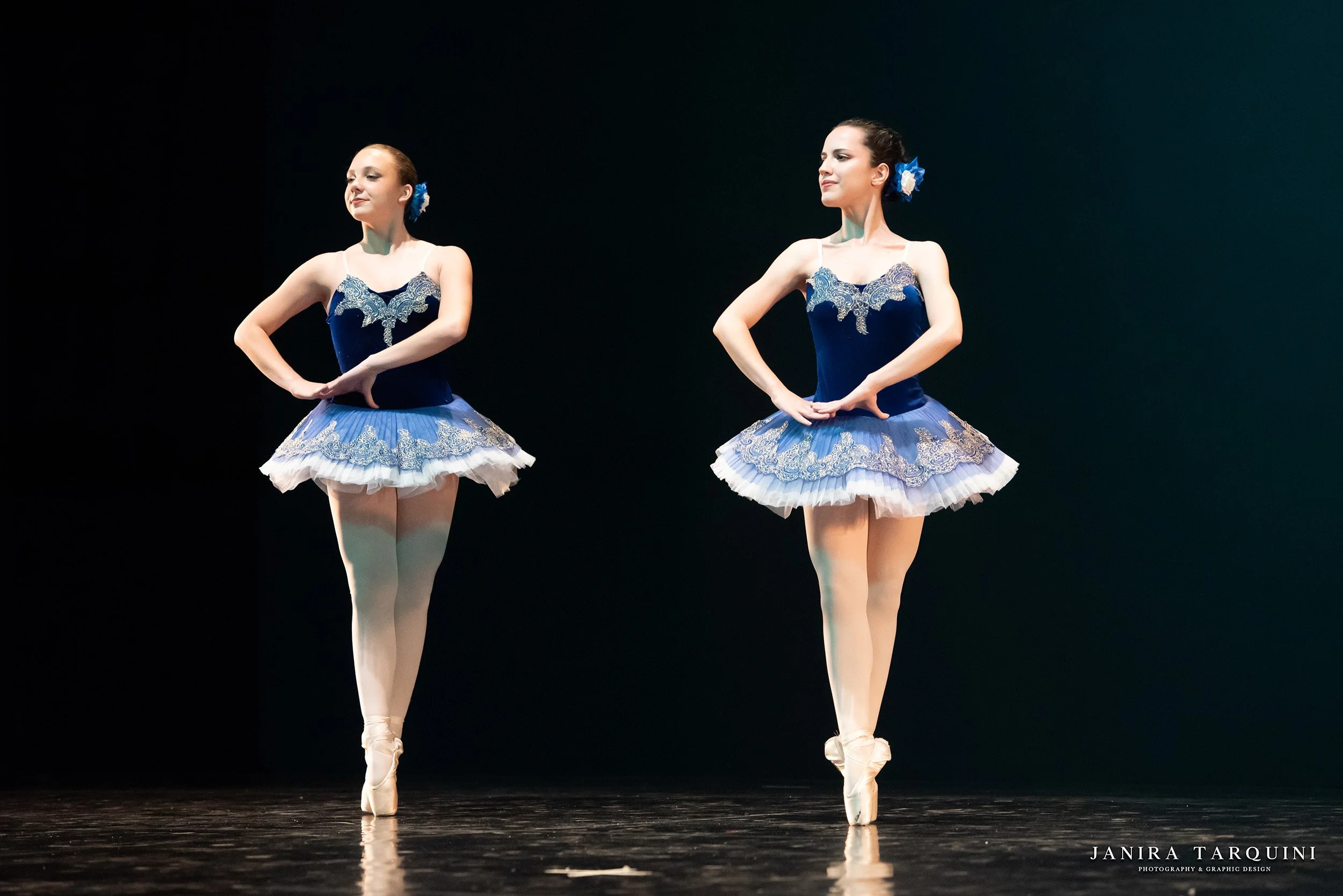 ArtinTe Centro Danza_ART24-21362.jpg