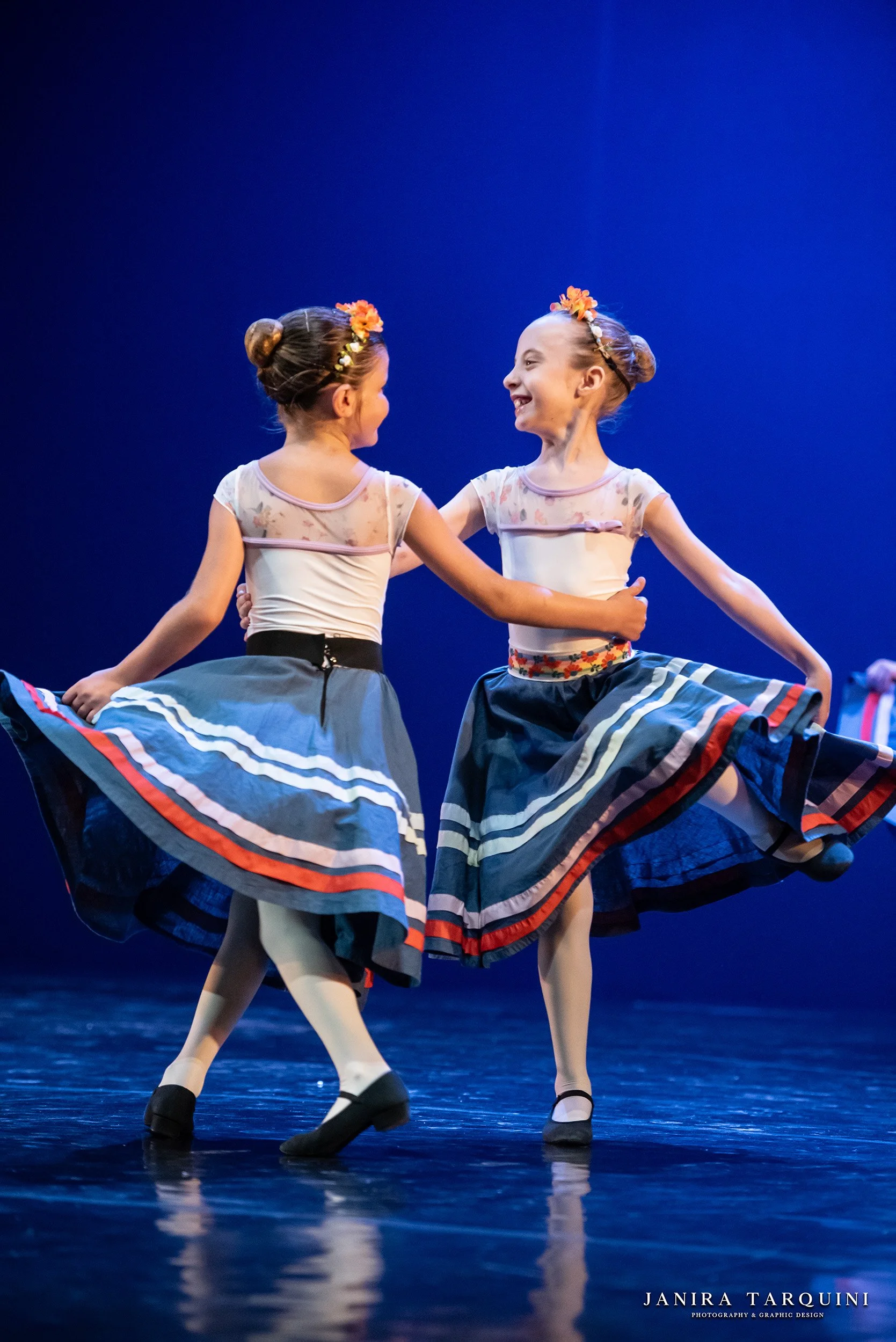 ArtinTe Centro Danza_ART24-21445.jpg