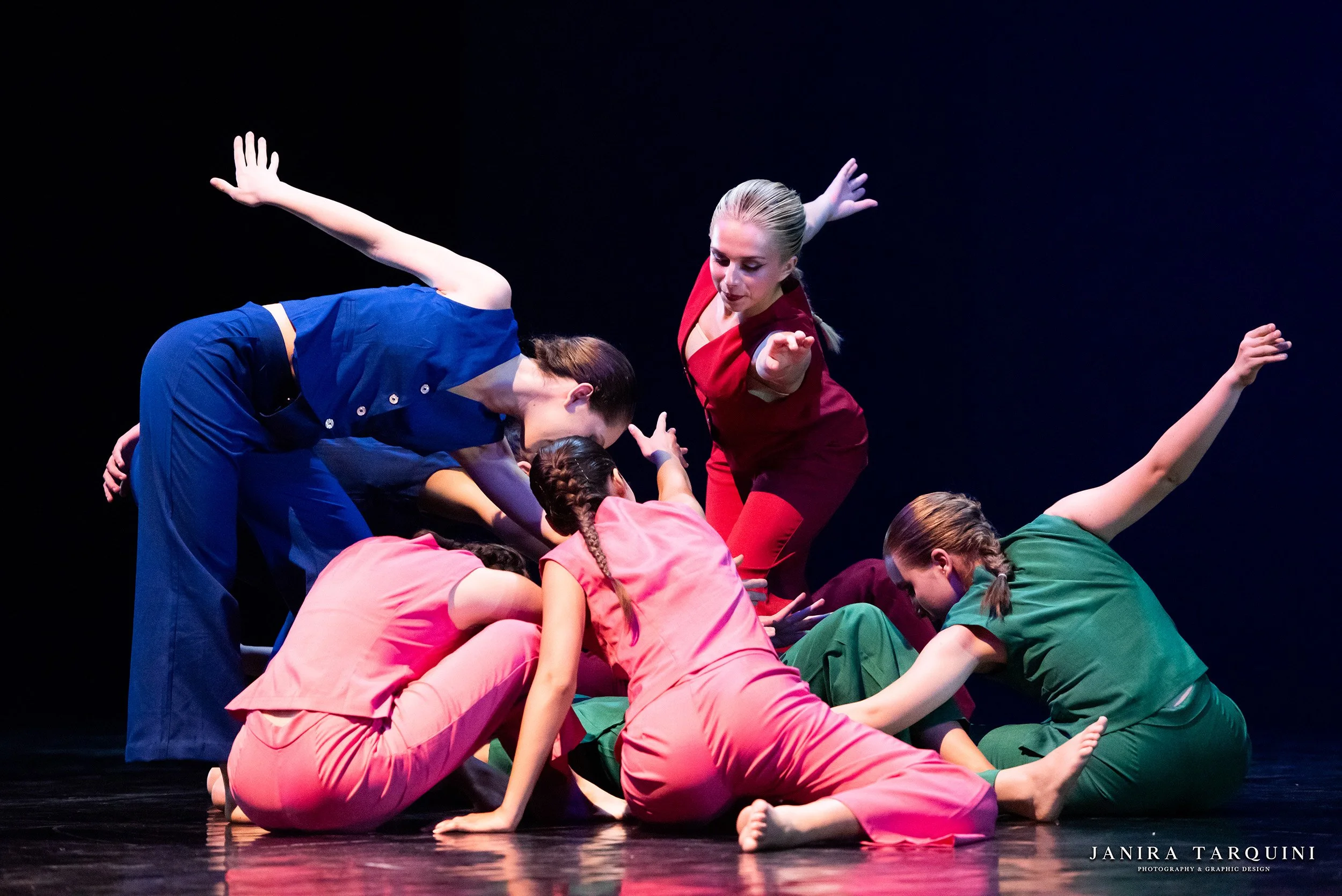 ArtinTe Centro Danza_ART24-22067.jpg