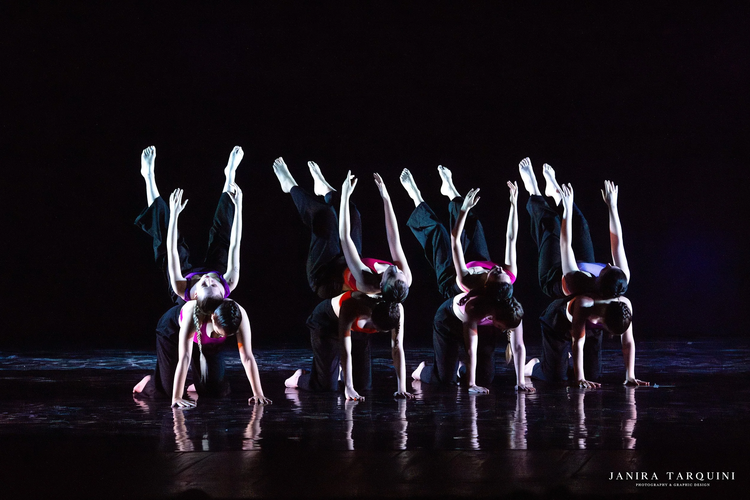 ArtinTe Centro Danza_ART24-22755.jpg