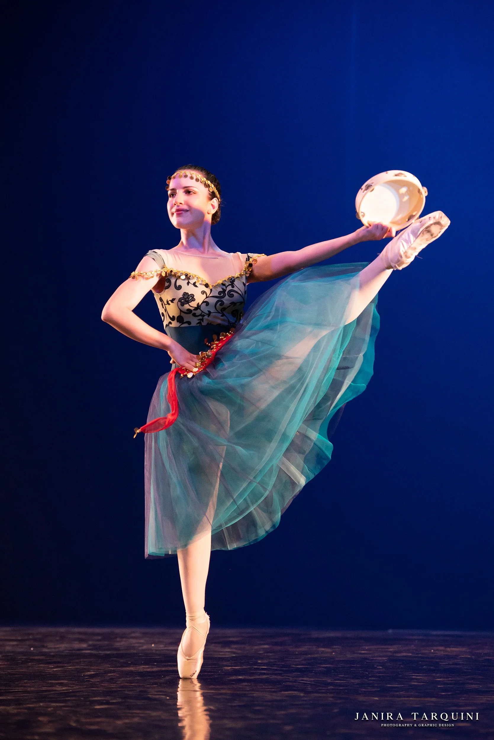 ArtinTe Centro Danza_ART24-23253.jpg