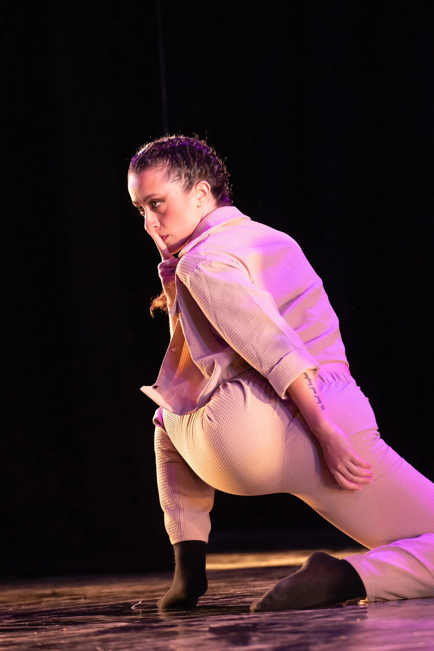 ArtinTe Centro Danza_ART24-23573.jpg