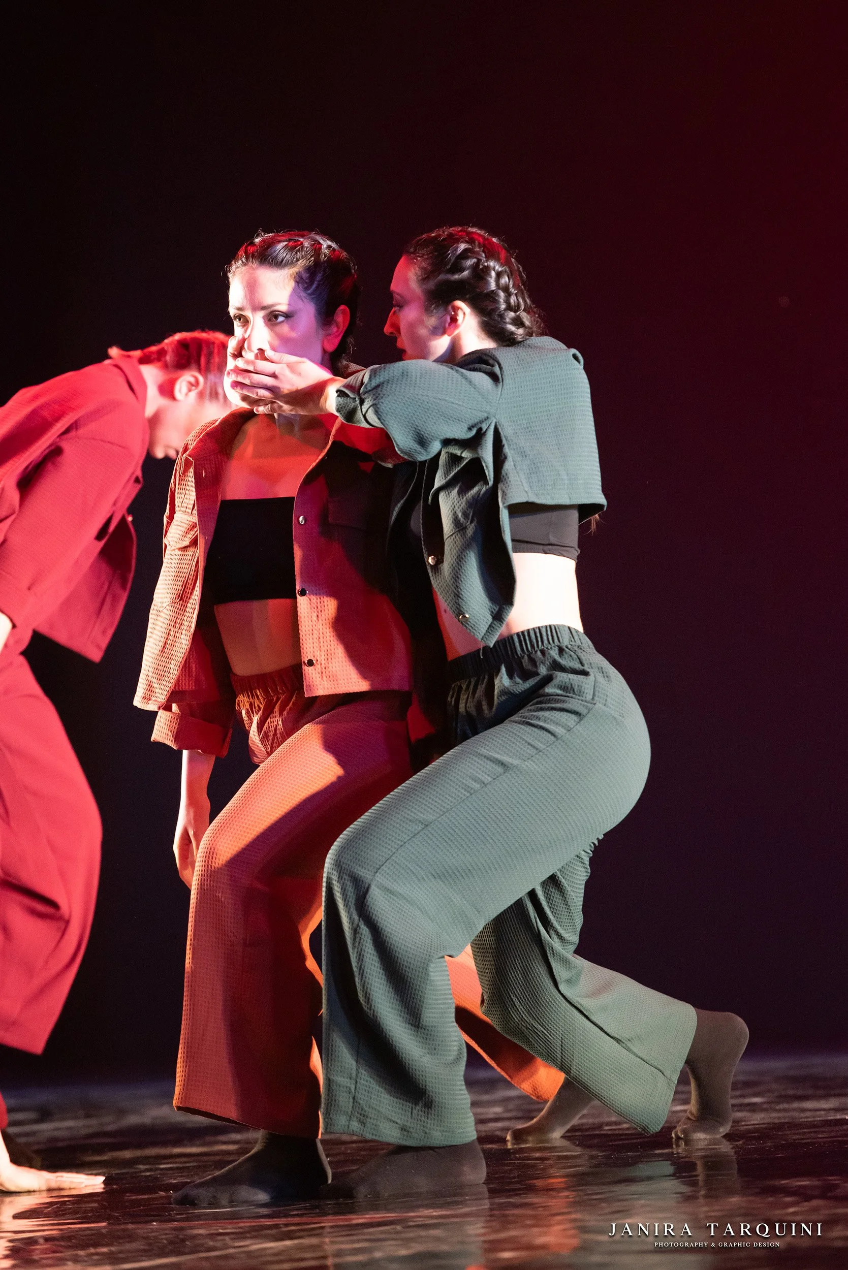 ArtinTe Centro Danza_ART24-23614.jpg