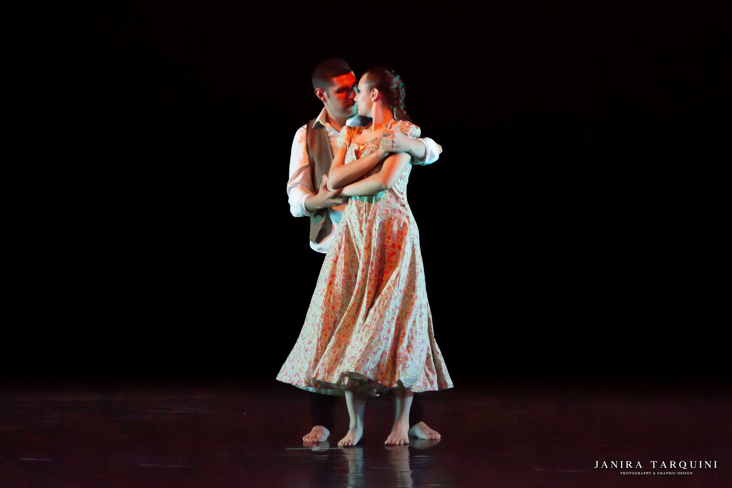 ArtinTe Centro Danza_ART24-23648-Migliorato-NR.jpg