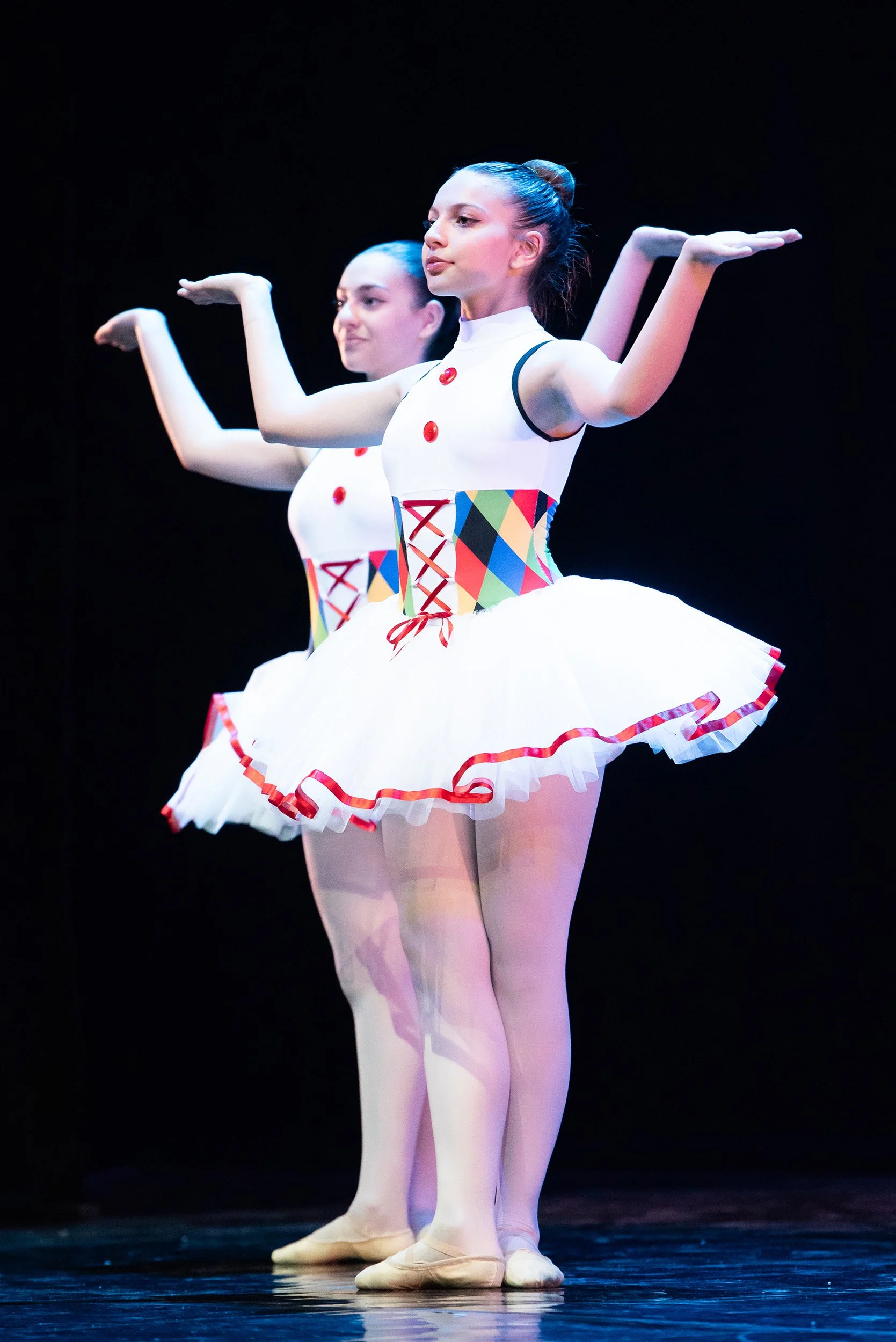 ArtinTe Centro Danza_ART24-23983.jpg