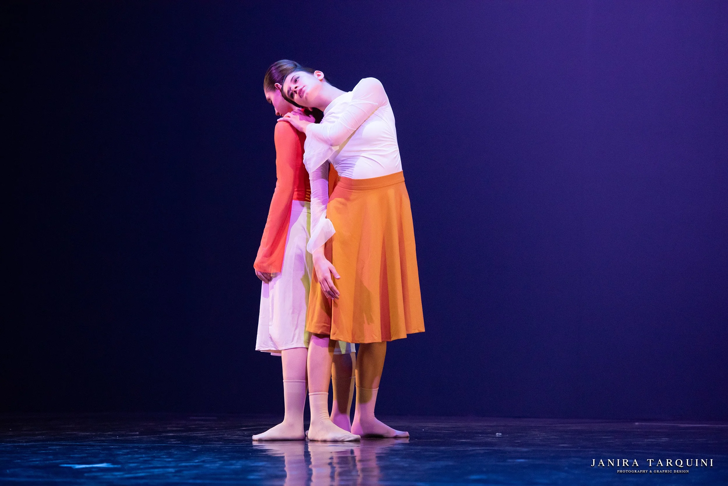 ArtinTe Centro Danza_ART24-24045.jpg