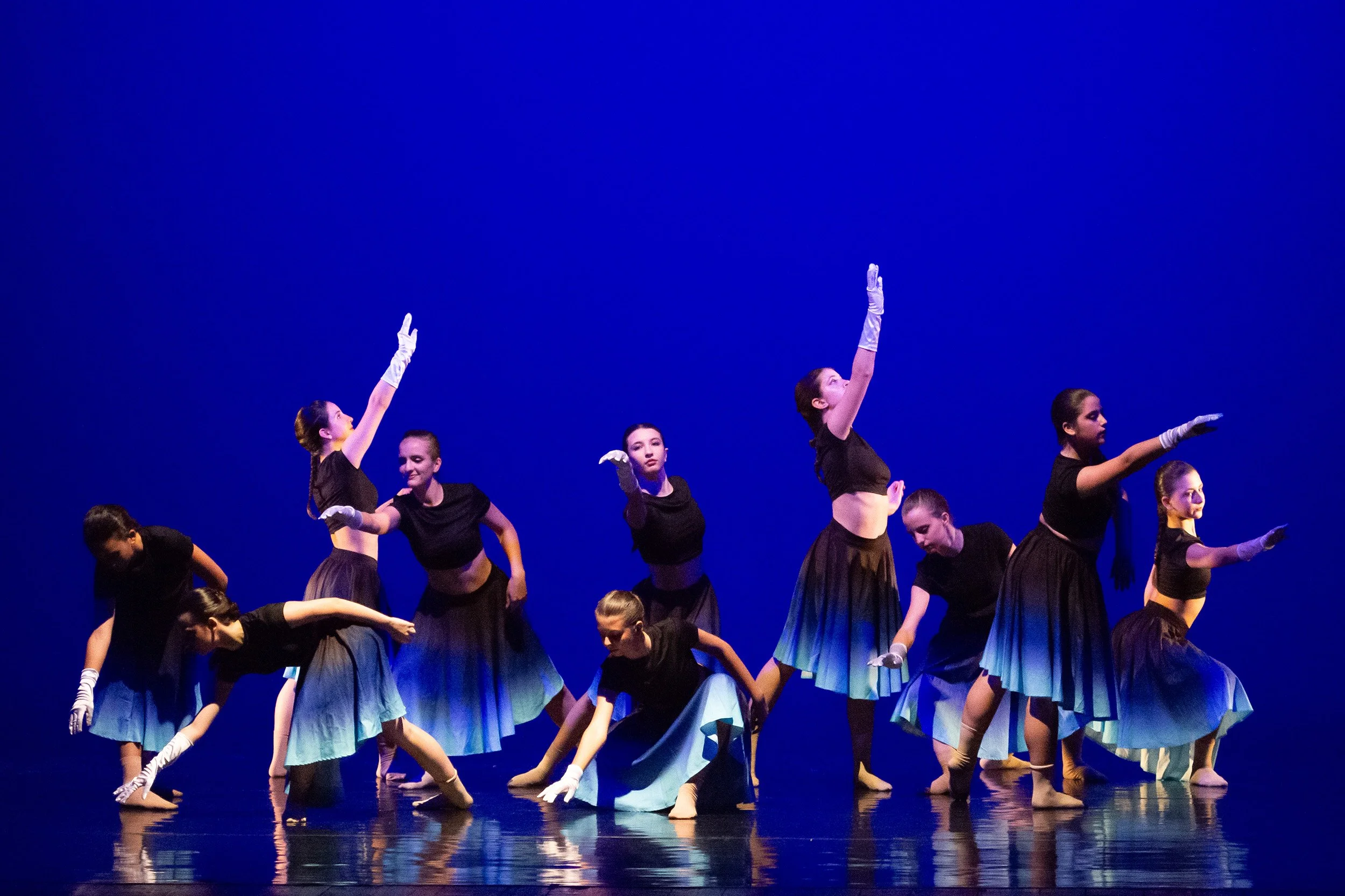 ArtinTe Centro Danza_ART24-24865.jpg