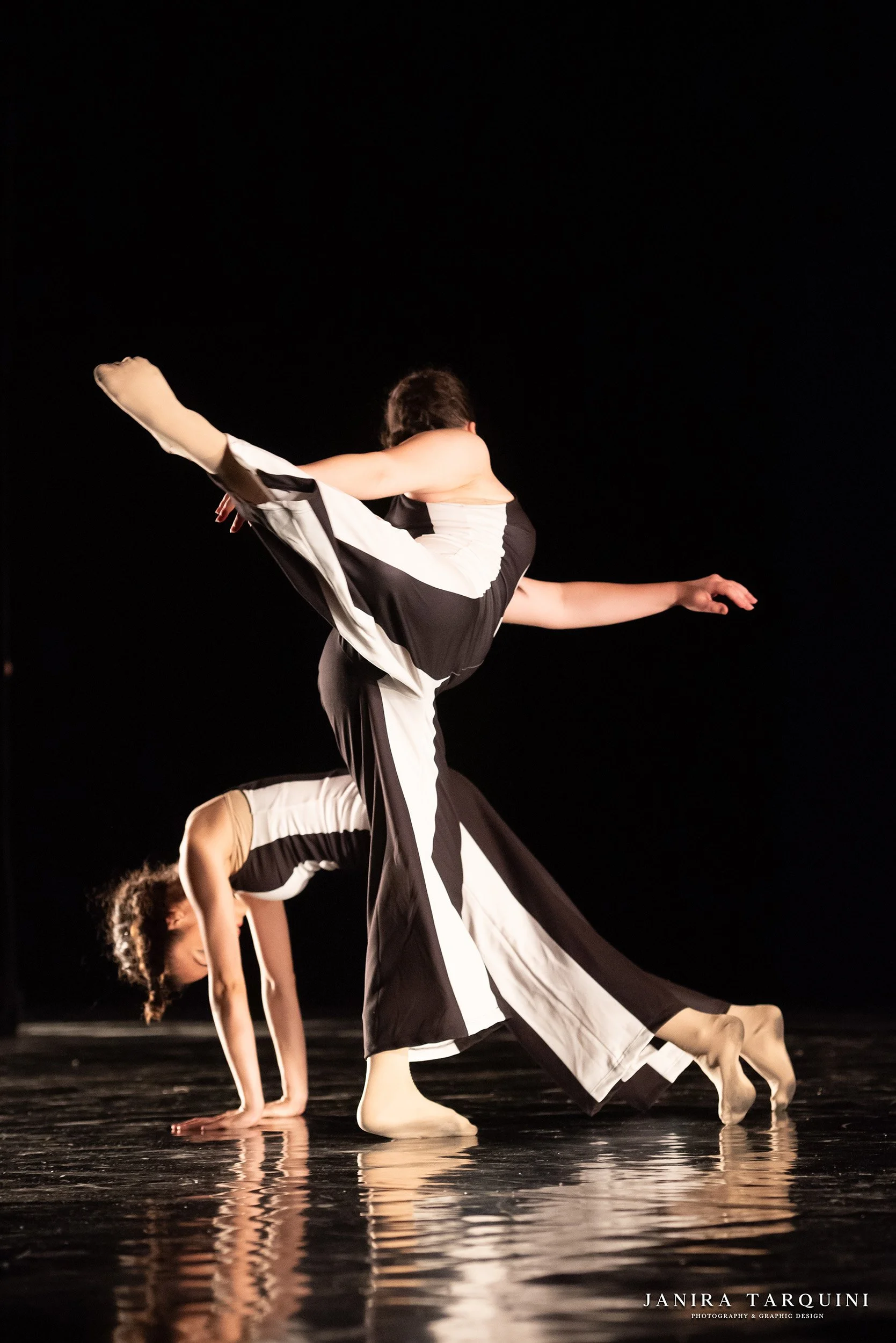 ArtinTe Centro Danza_ART24-26138.jpg