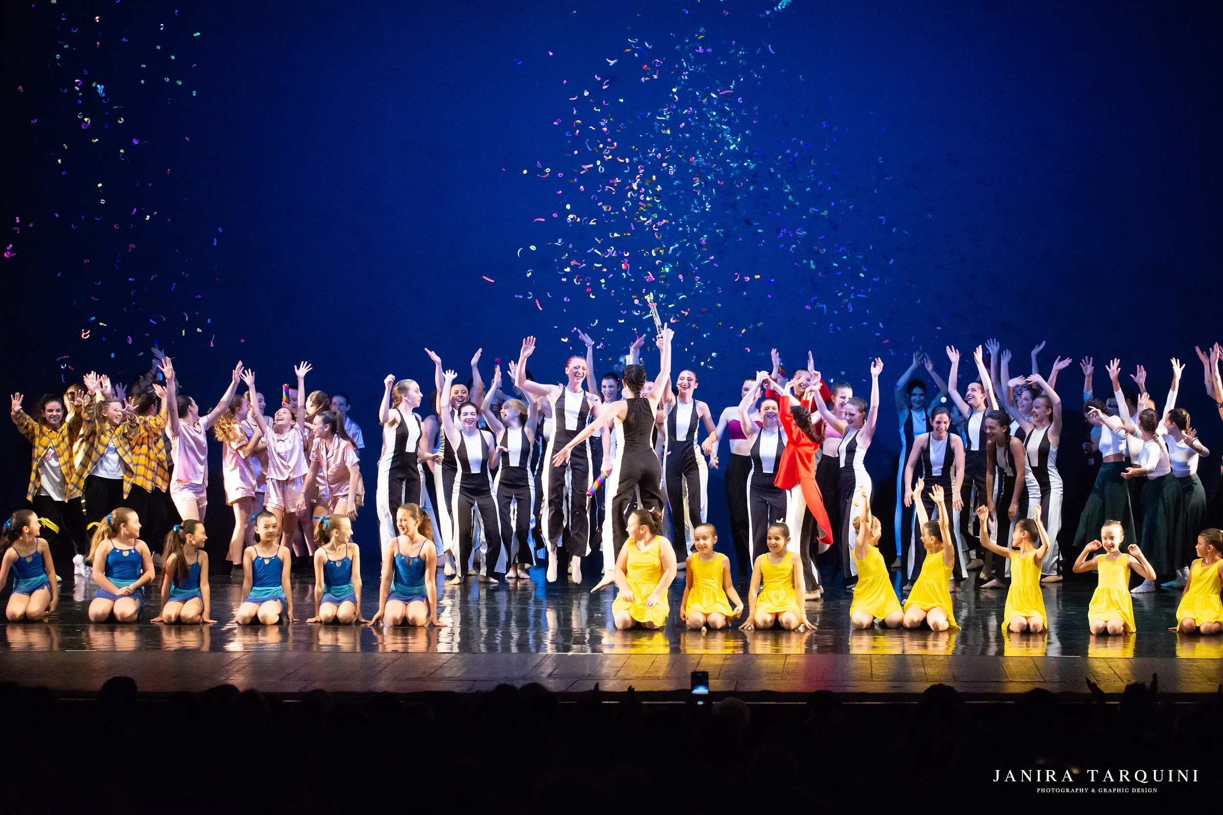 ArtinTe Centro Danza_ART24-26694.jpg