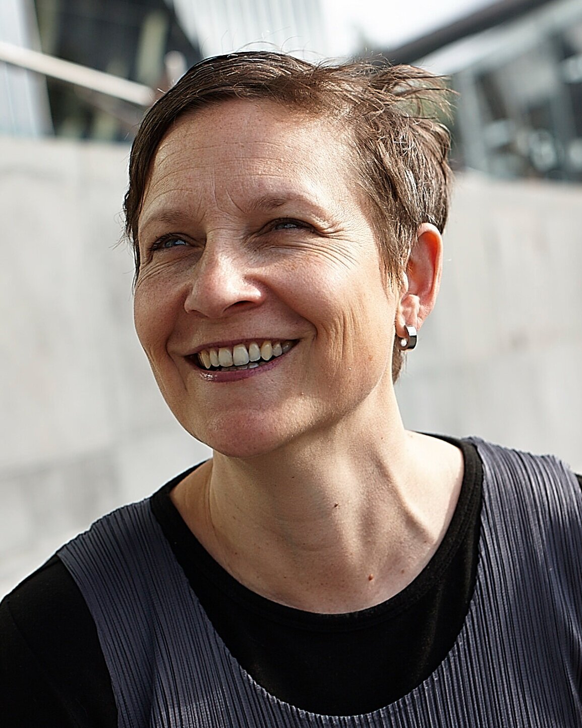 Lori-Brown2013+National+Architecture+Conference+-PB.jpg