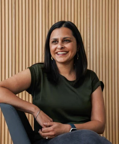 251210 Heera Basi Portrait.jpg