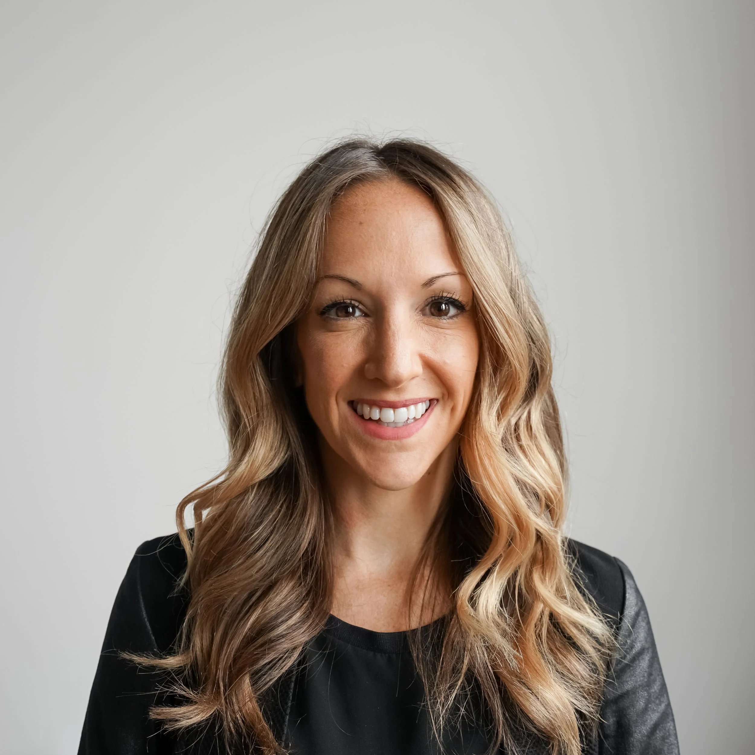 Mentorship for Women in Architecture Mentoring Seminar Series - Programs