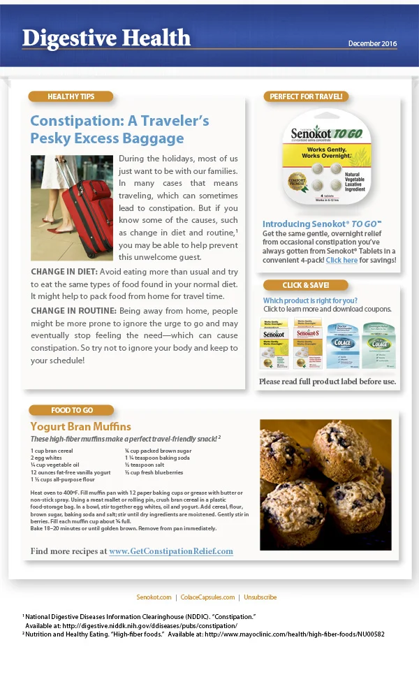 email-newsletter2.jpg