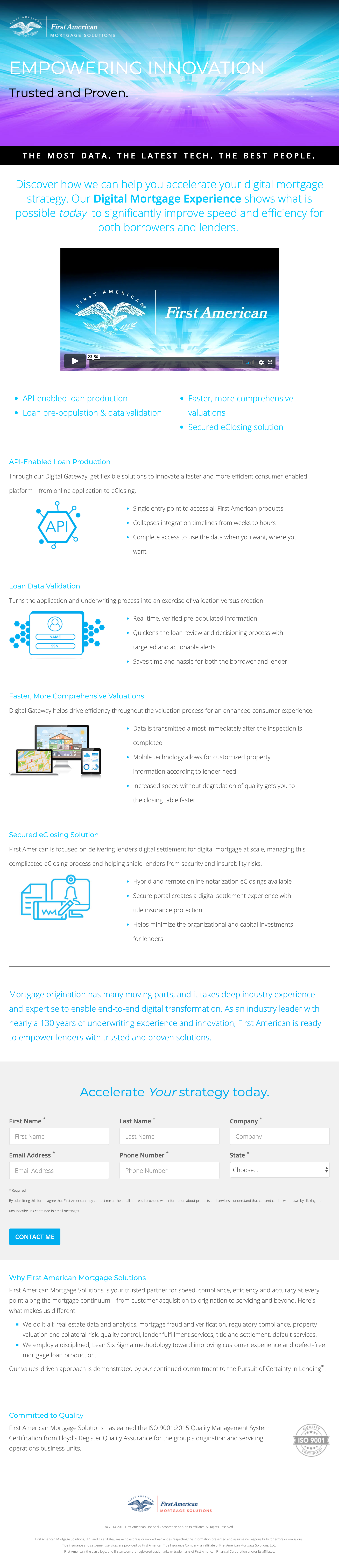 screencapture-www2-firstamericanmortgagesolutions-empoweringinnovation-2019-07-21-17_23_48.png