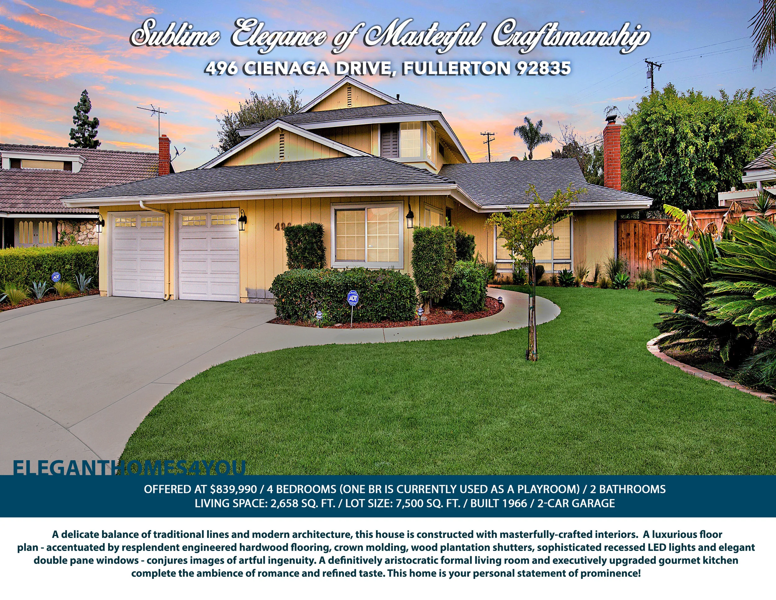FLYER (front page).jpg
