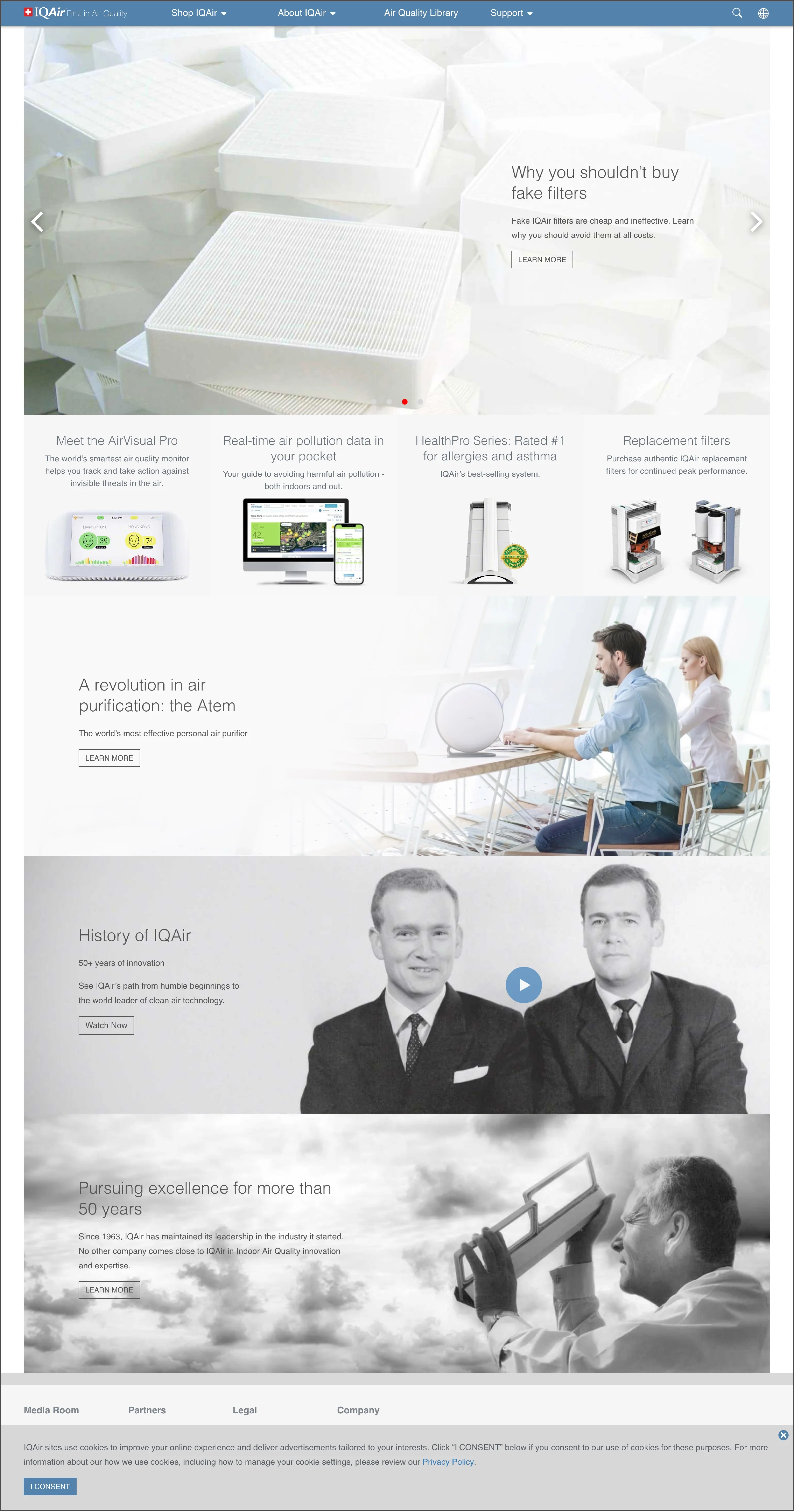 web2.jpg