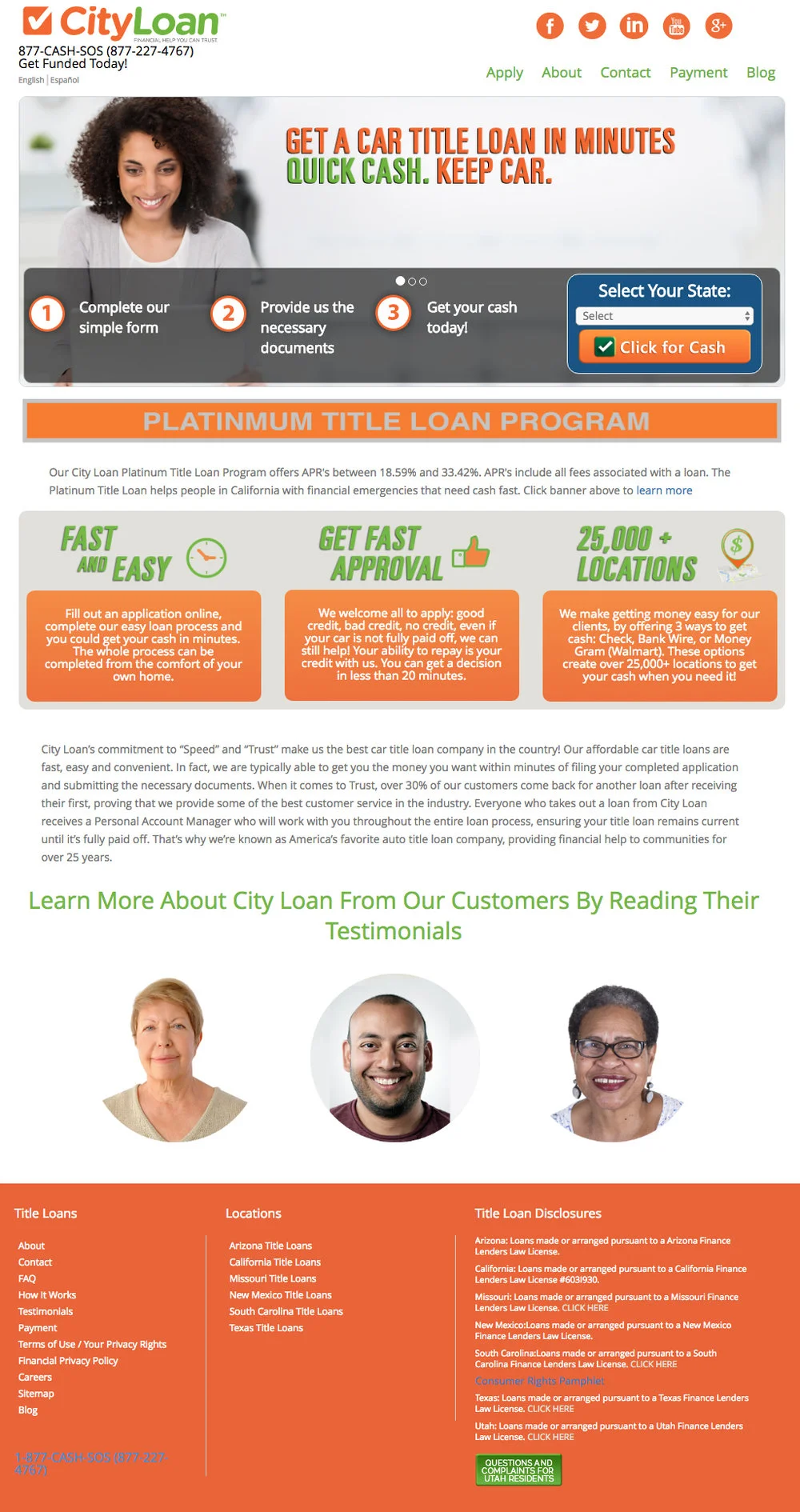 cityloan-2.jpg