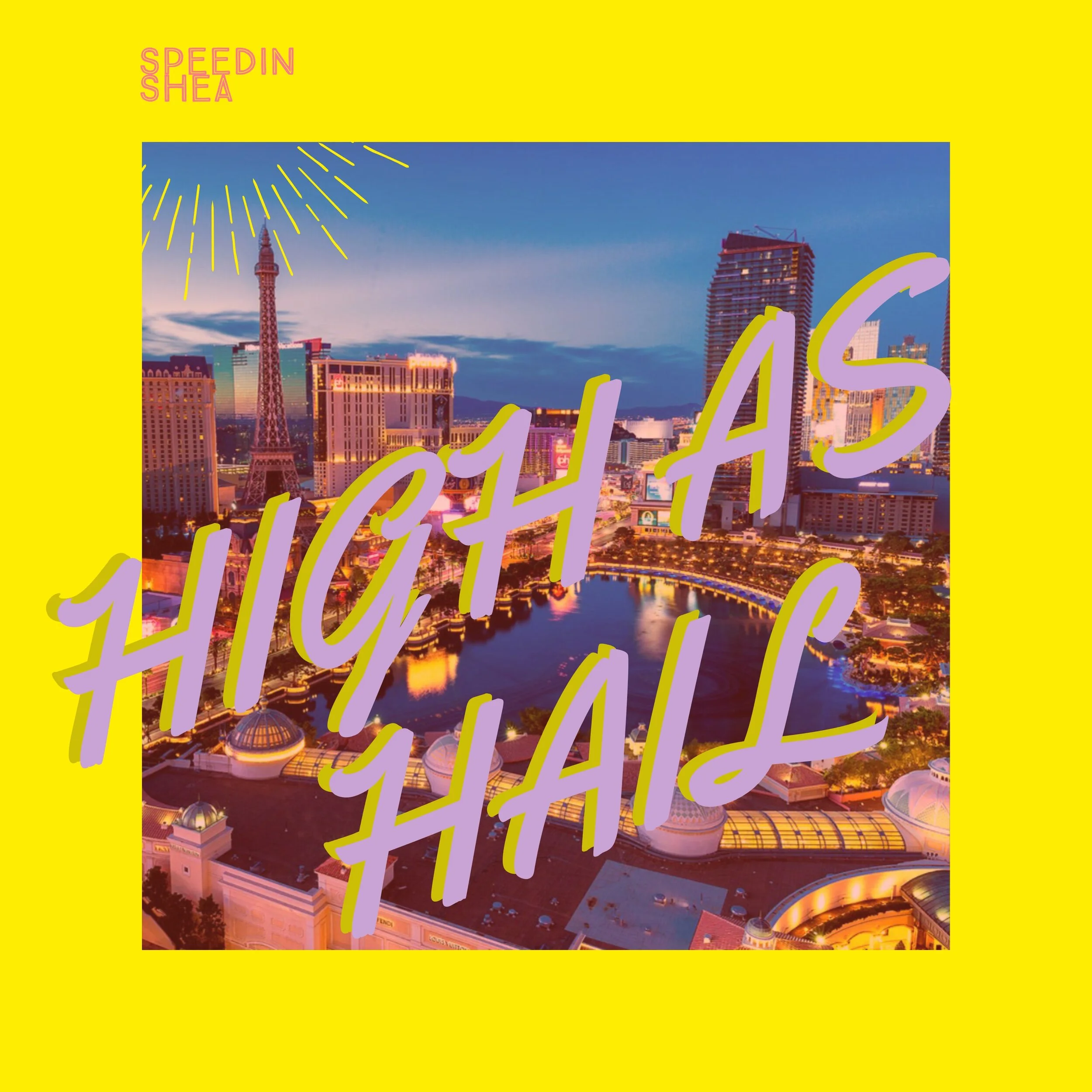 high as hail 2.jpg