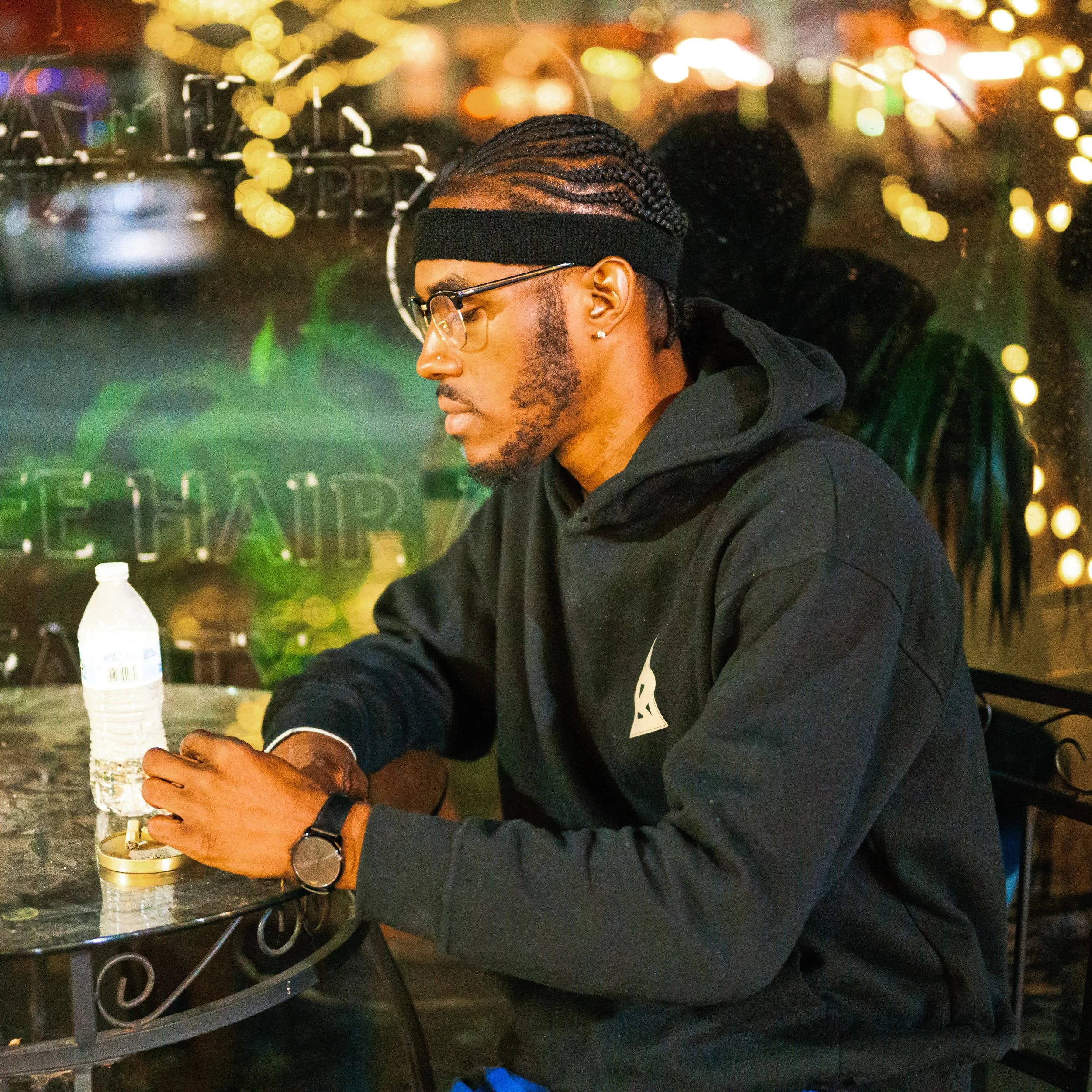 DSC_0427%5B1%5D.JPG