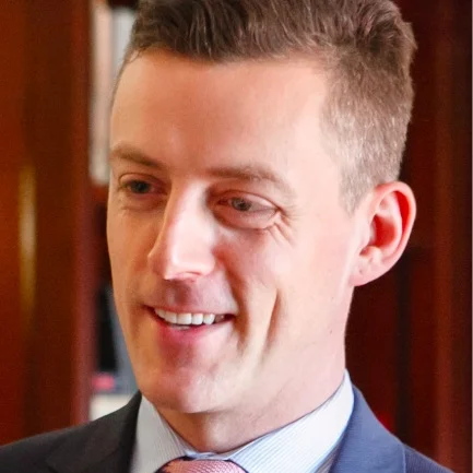 Lord+O%27Shaughnessy.jpg