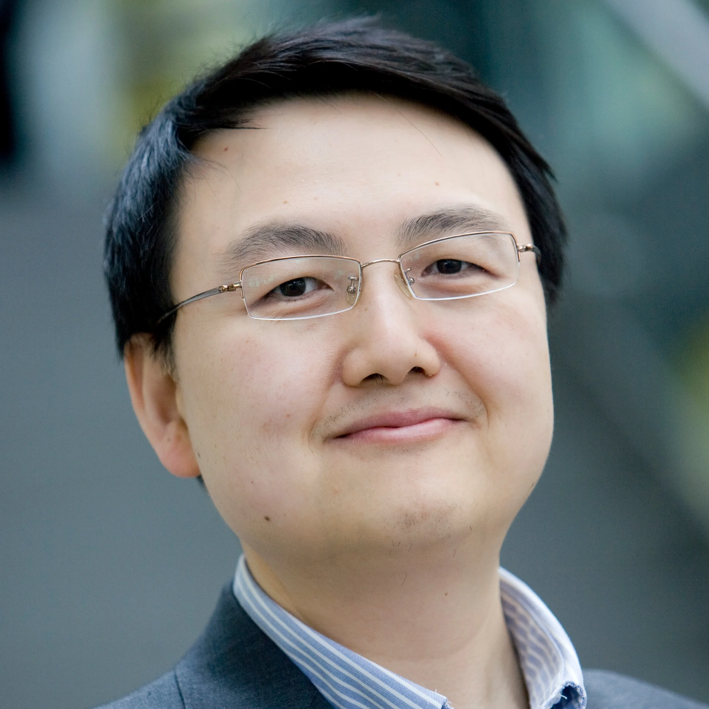richard-siow2.jpg