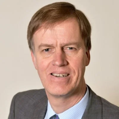 Rt Hon Stephen Timms MP - photo.jpg